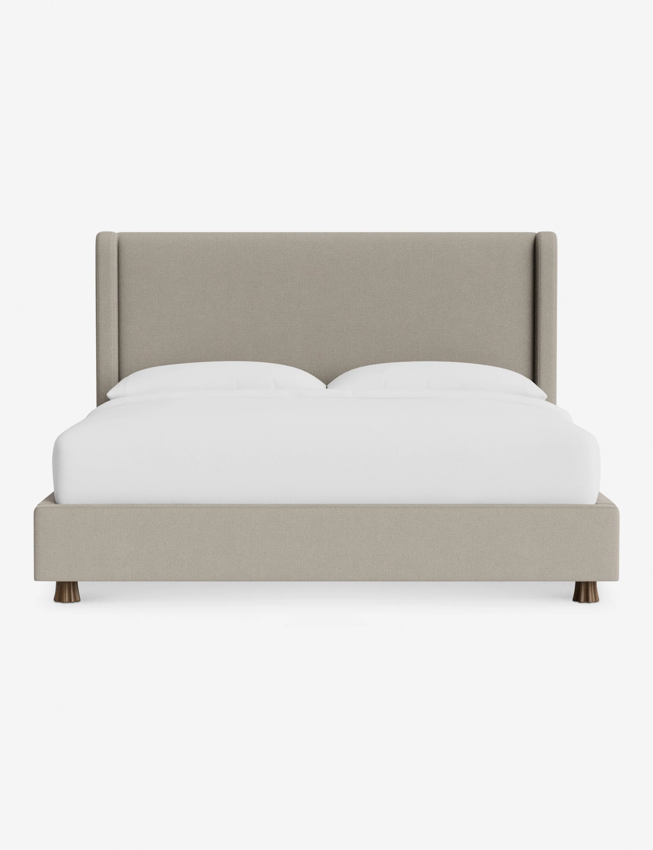 Product image 177