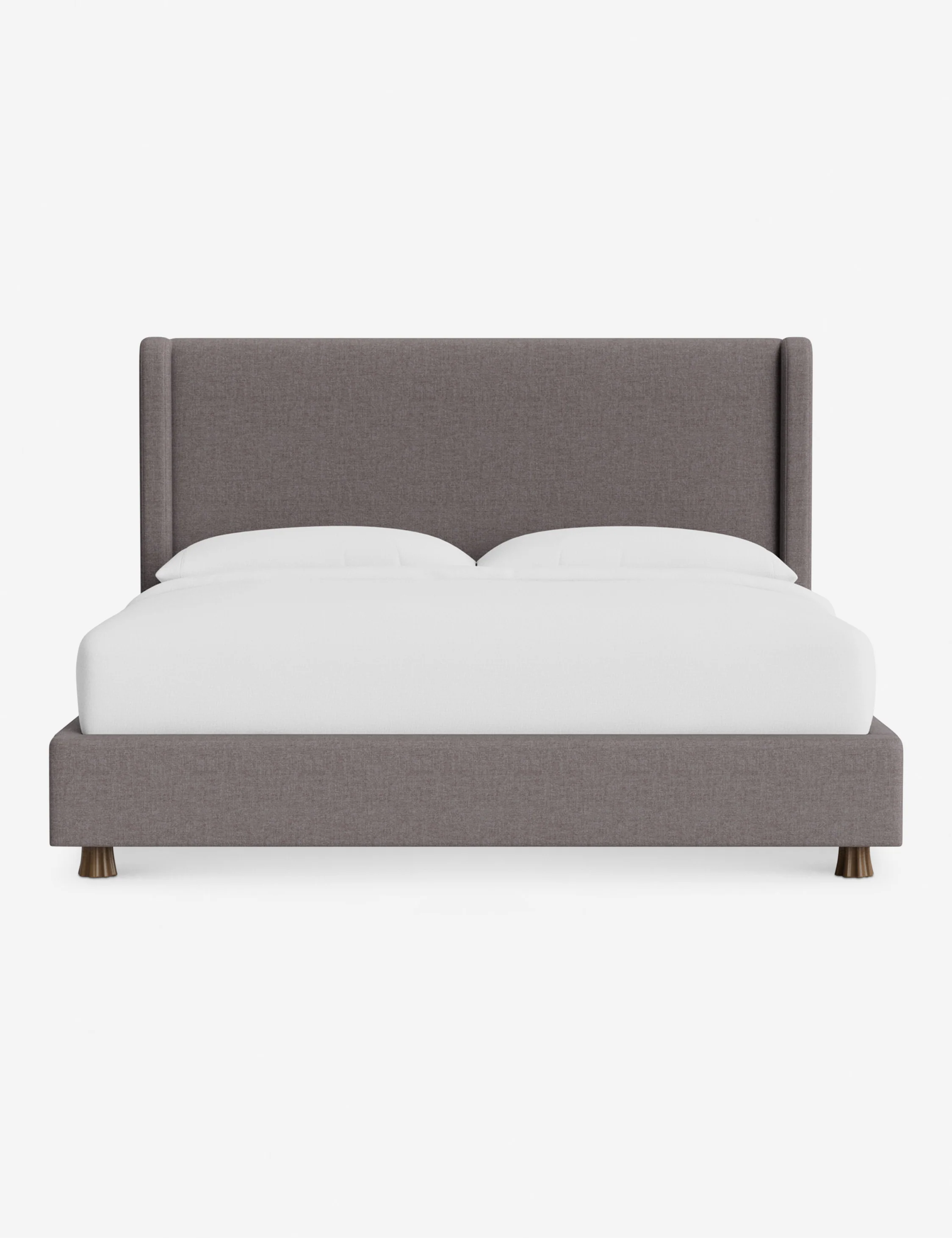 Product image 178