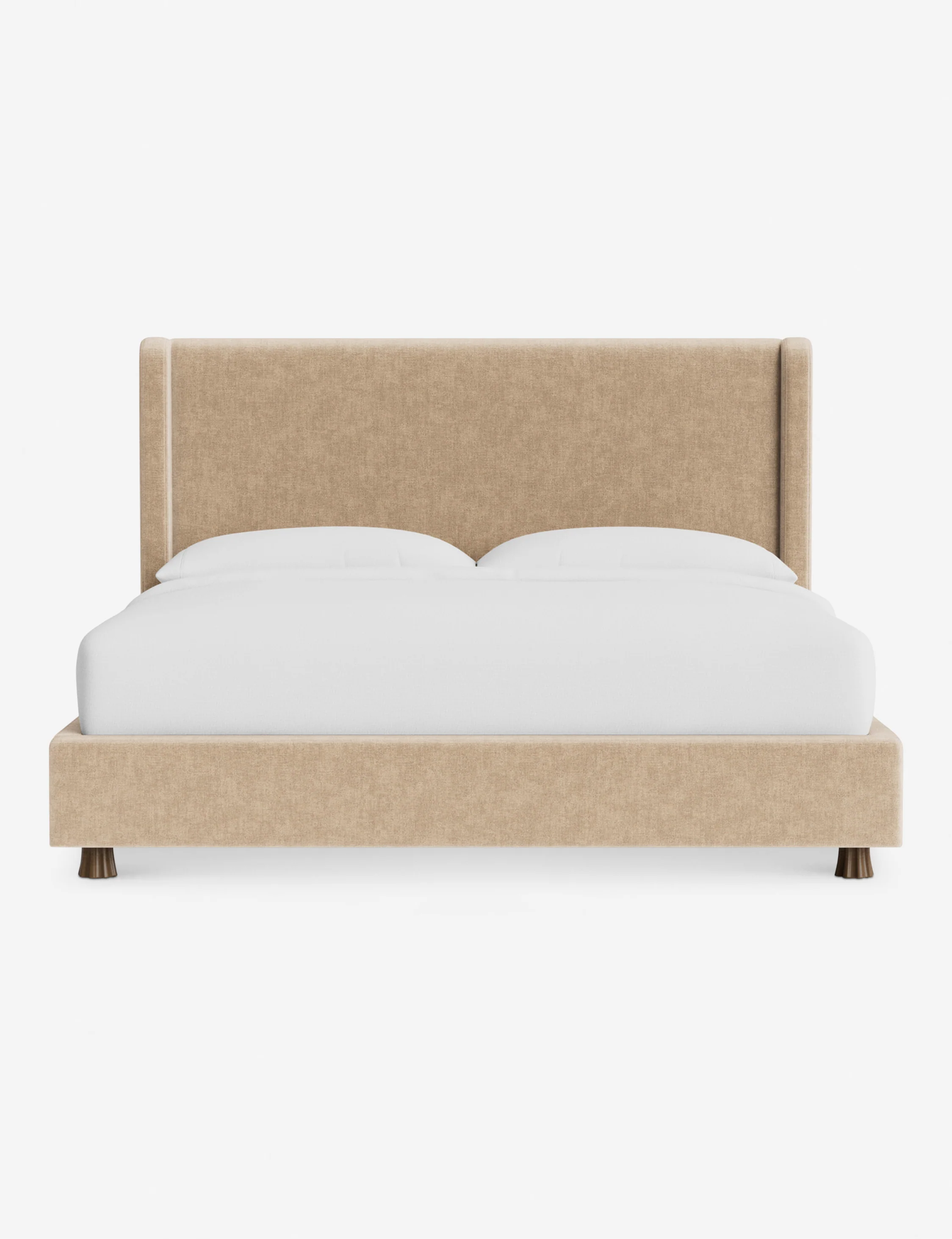 Product image 182