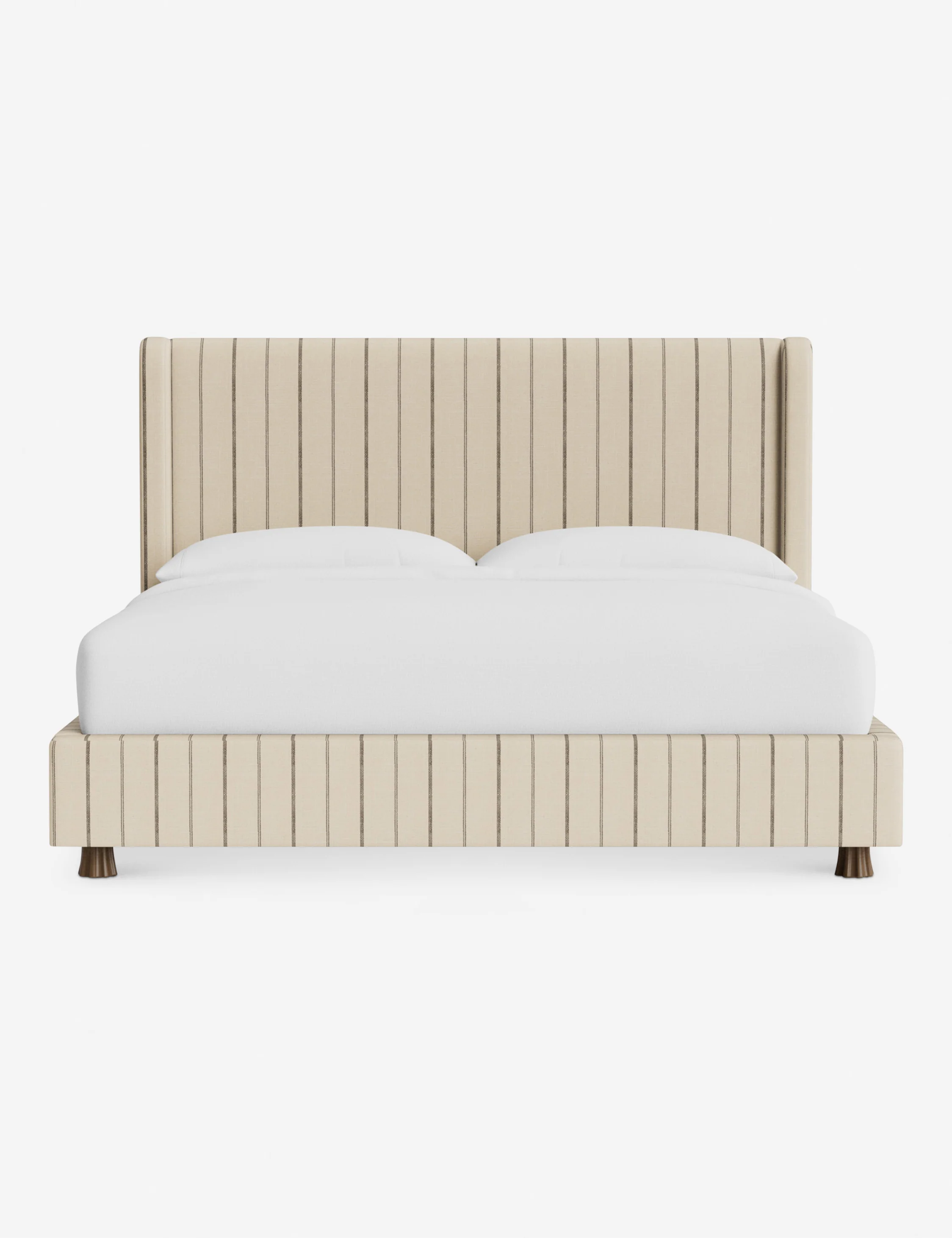 Product image 183