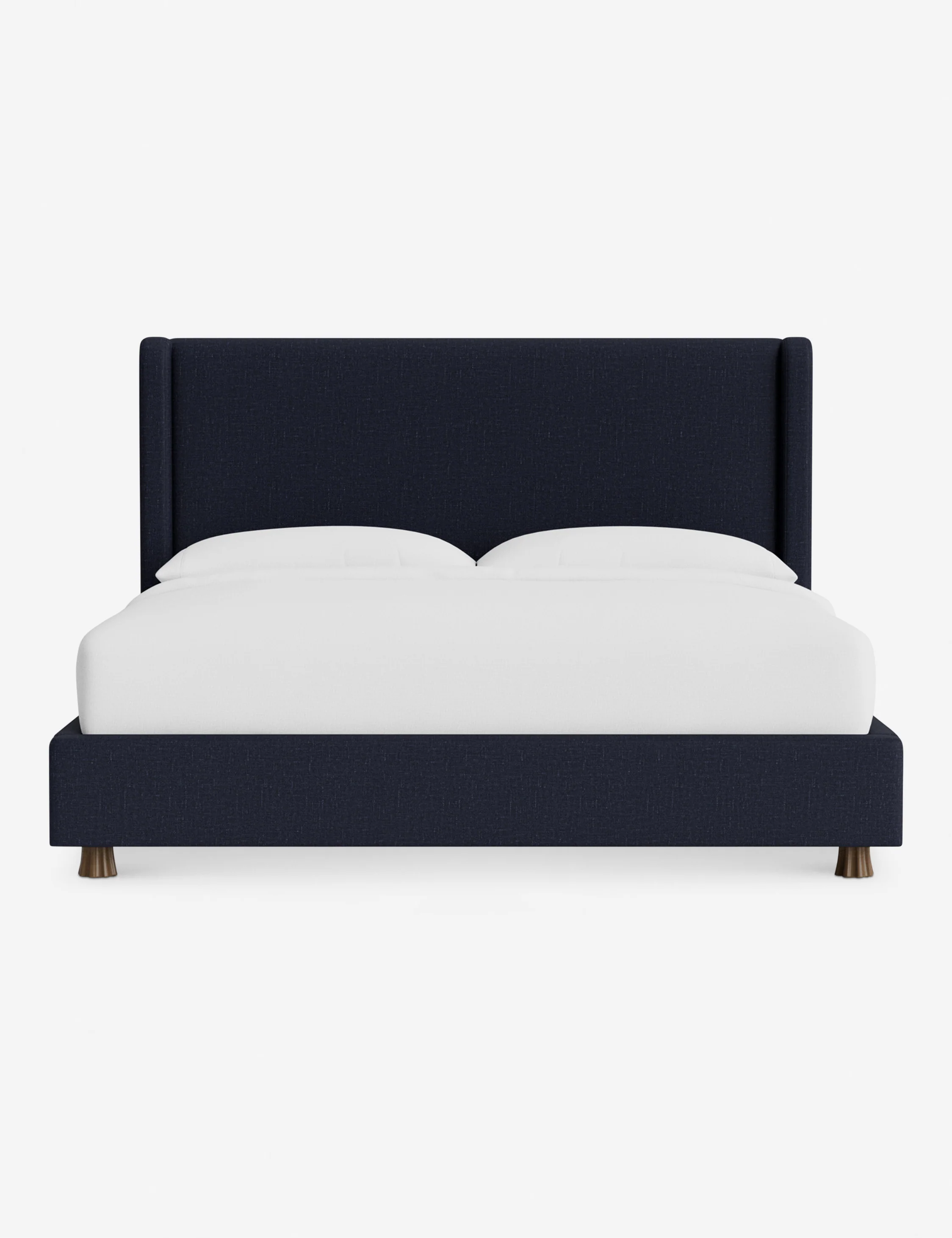 Product image 184