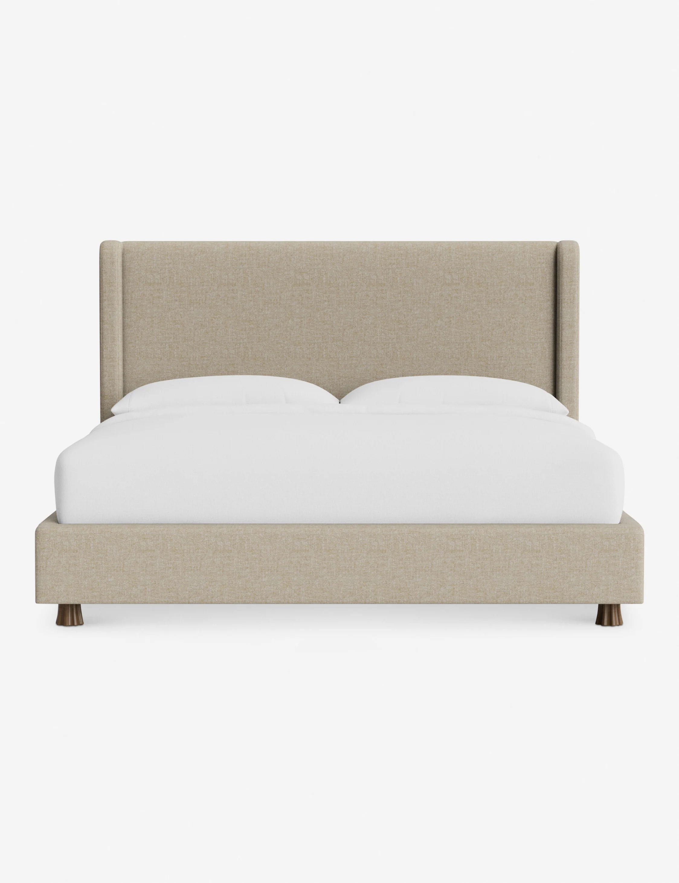 Product image 185