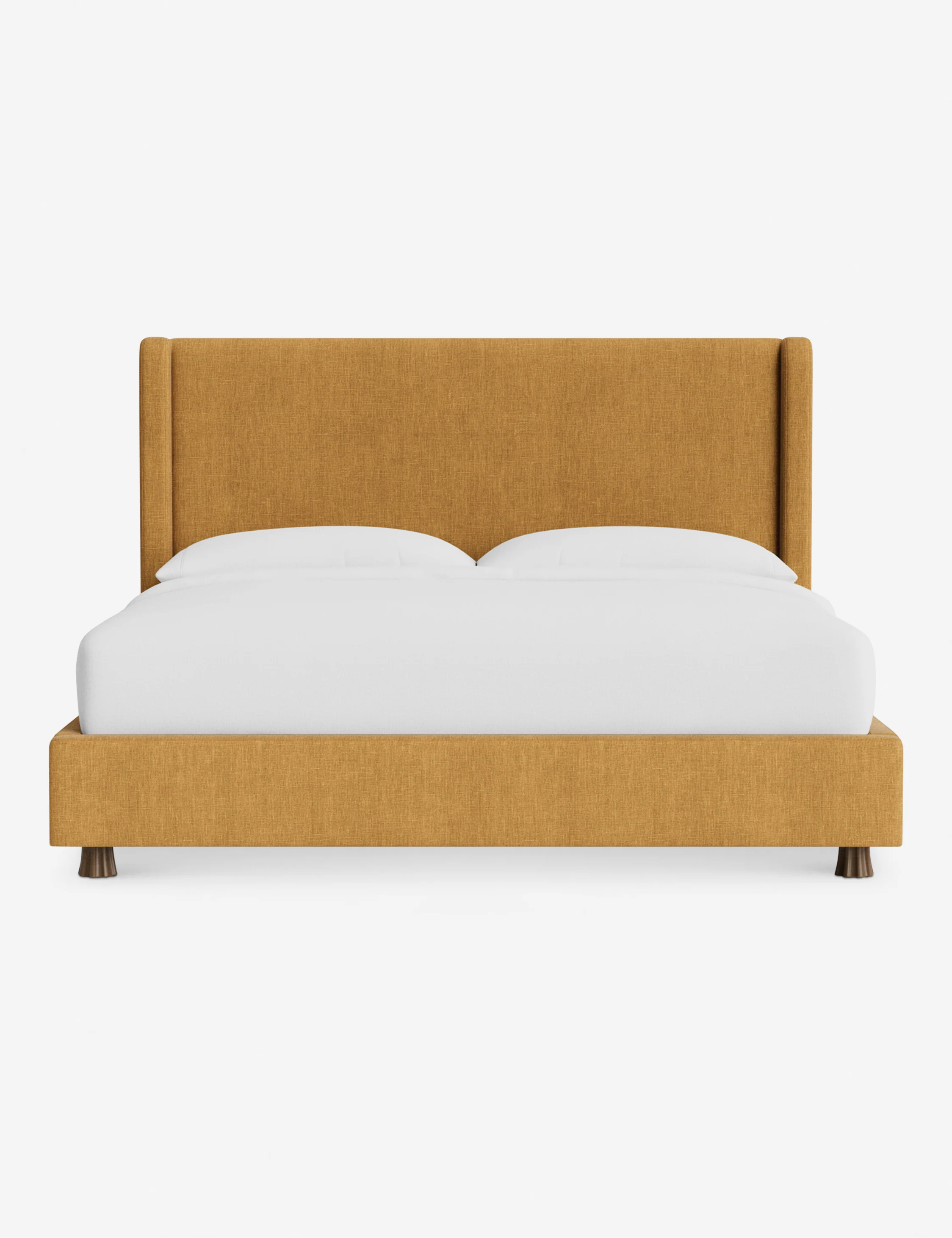 Product image 200