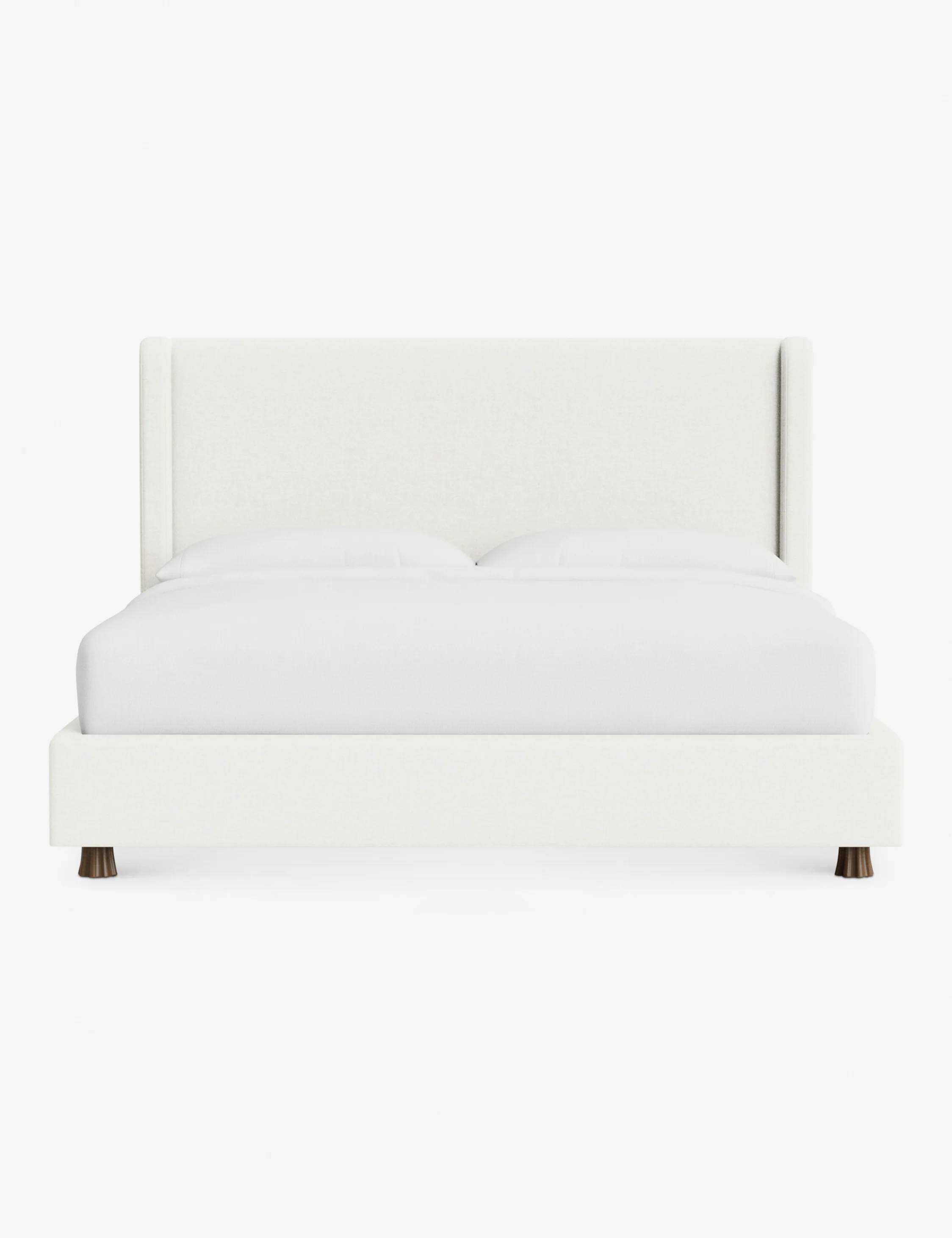 Product image 201