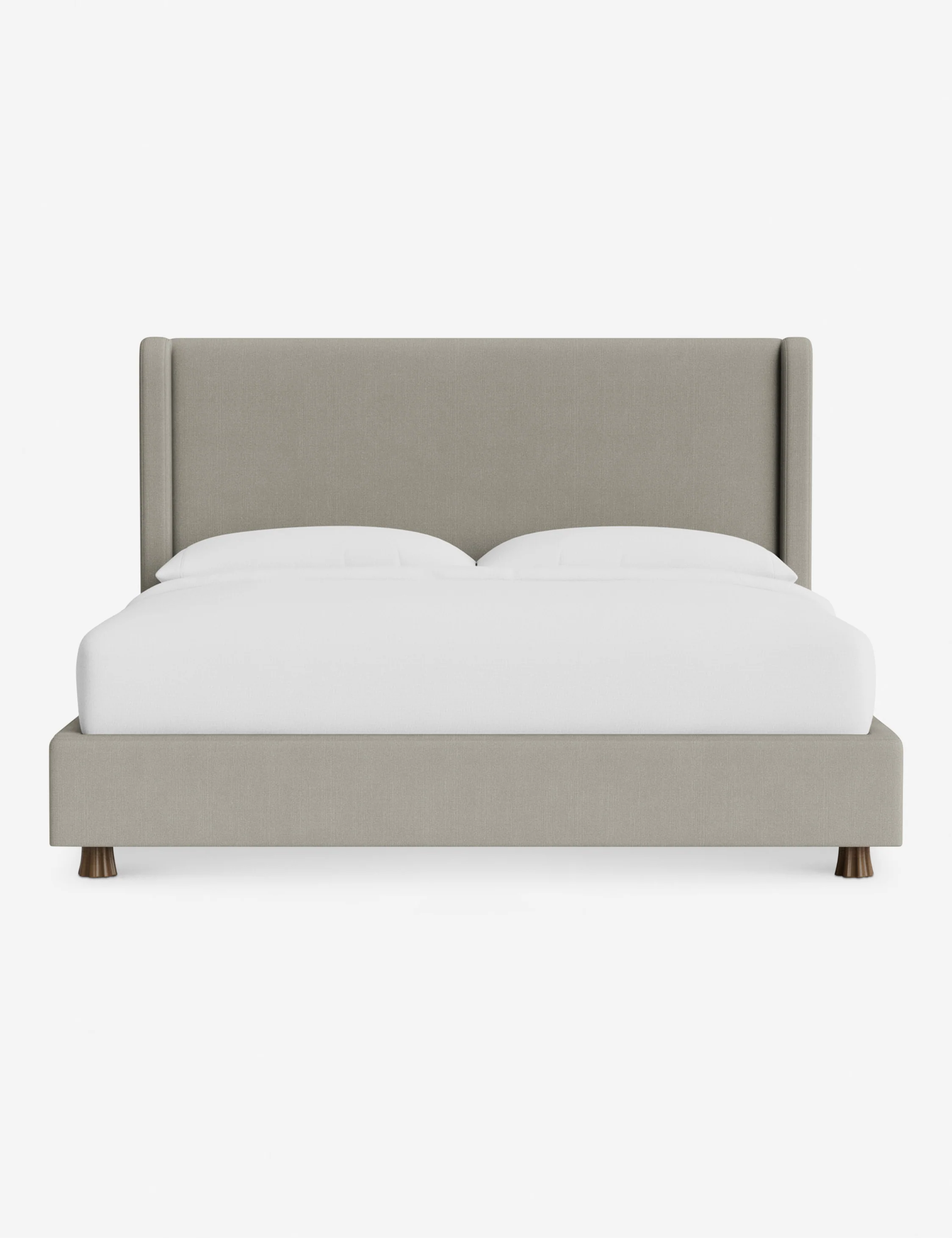Product image 202