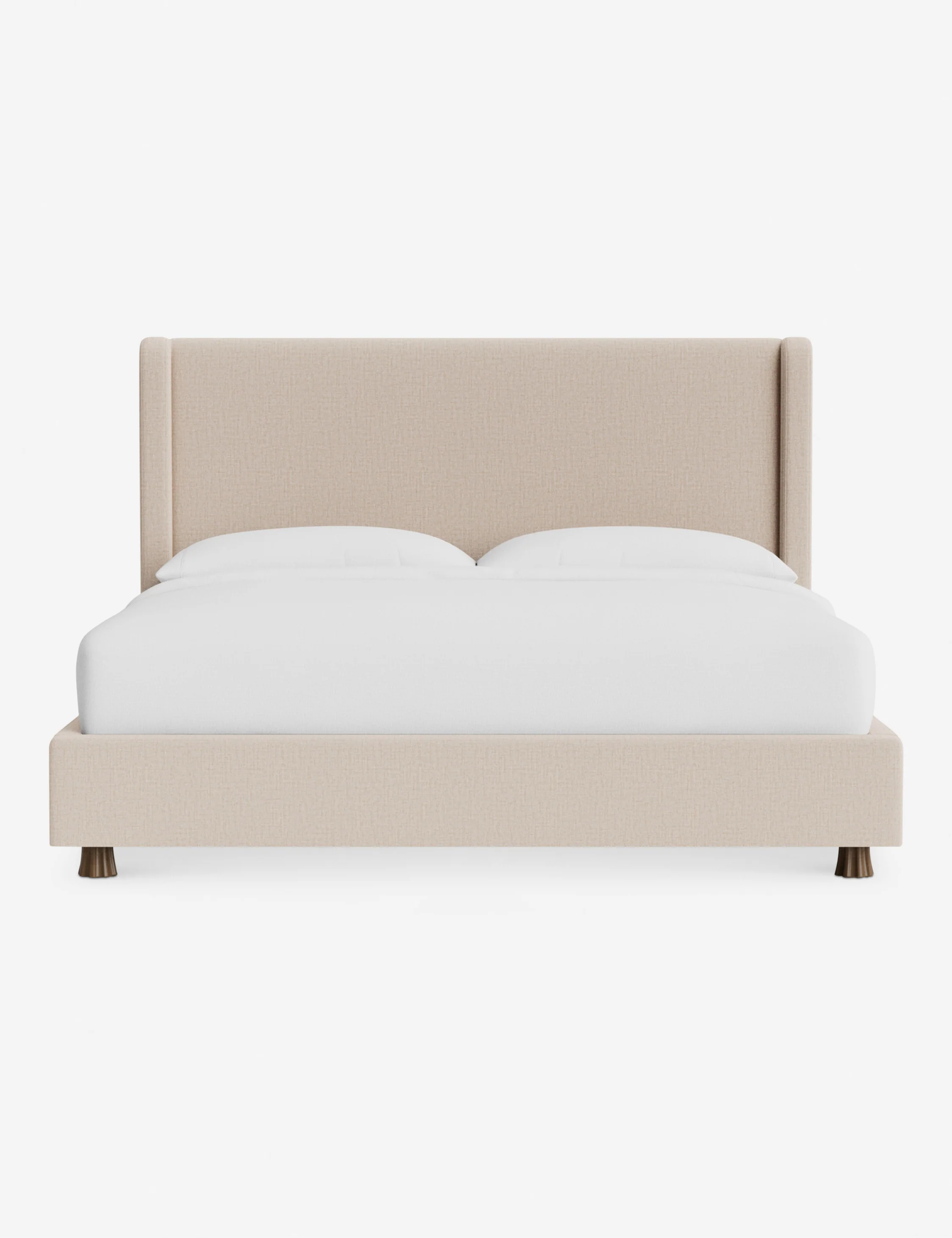 Product image 203