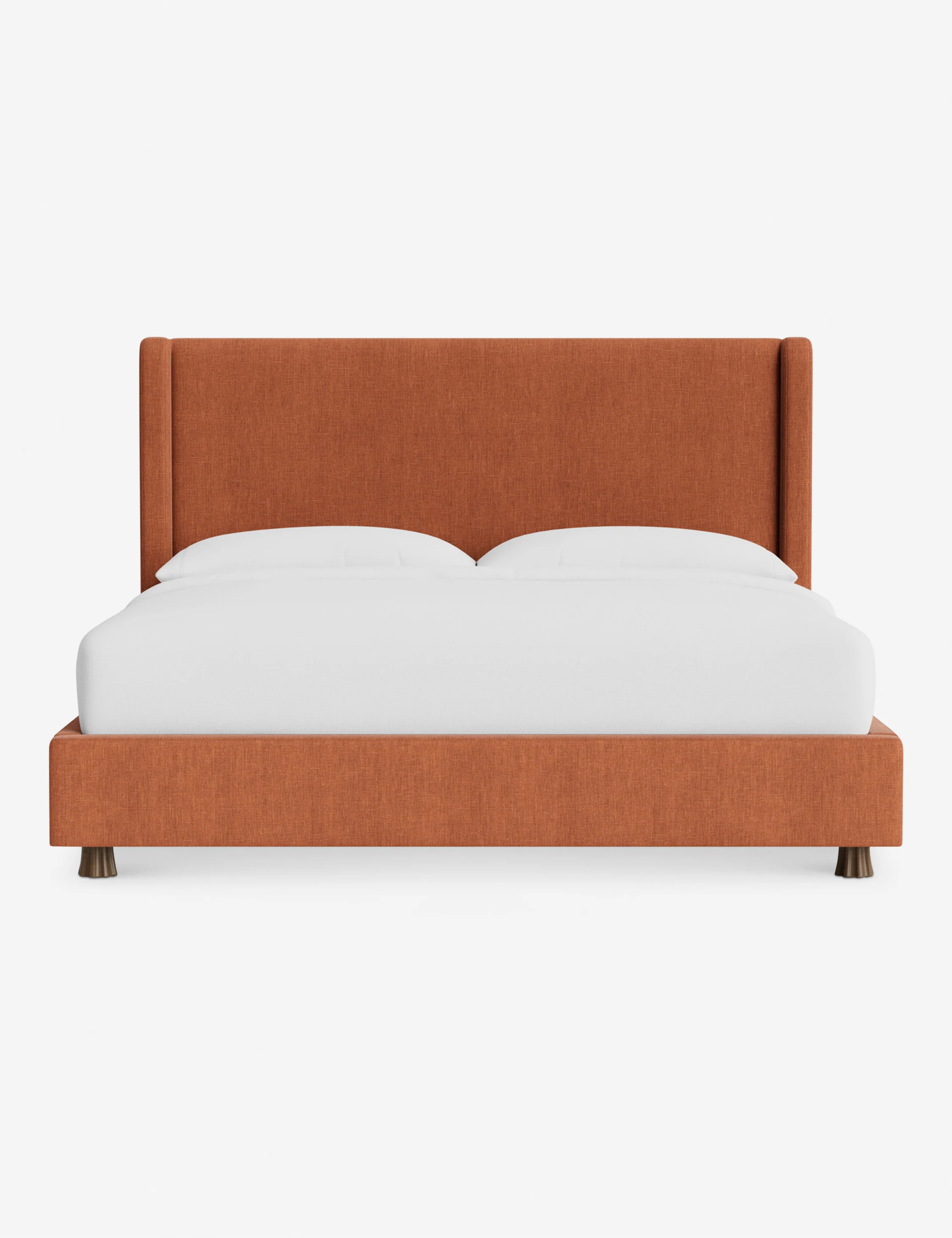 Product image 205