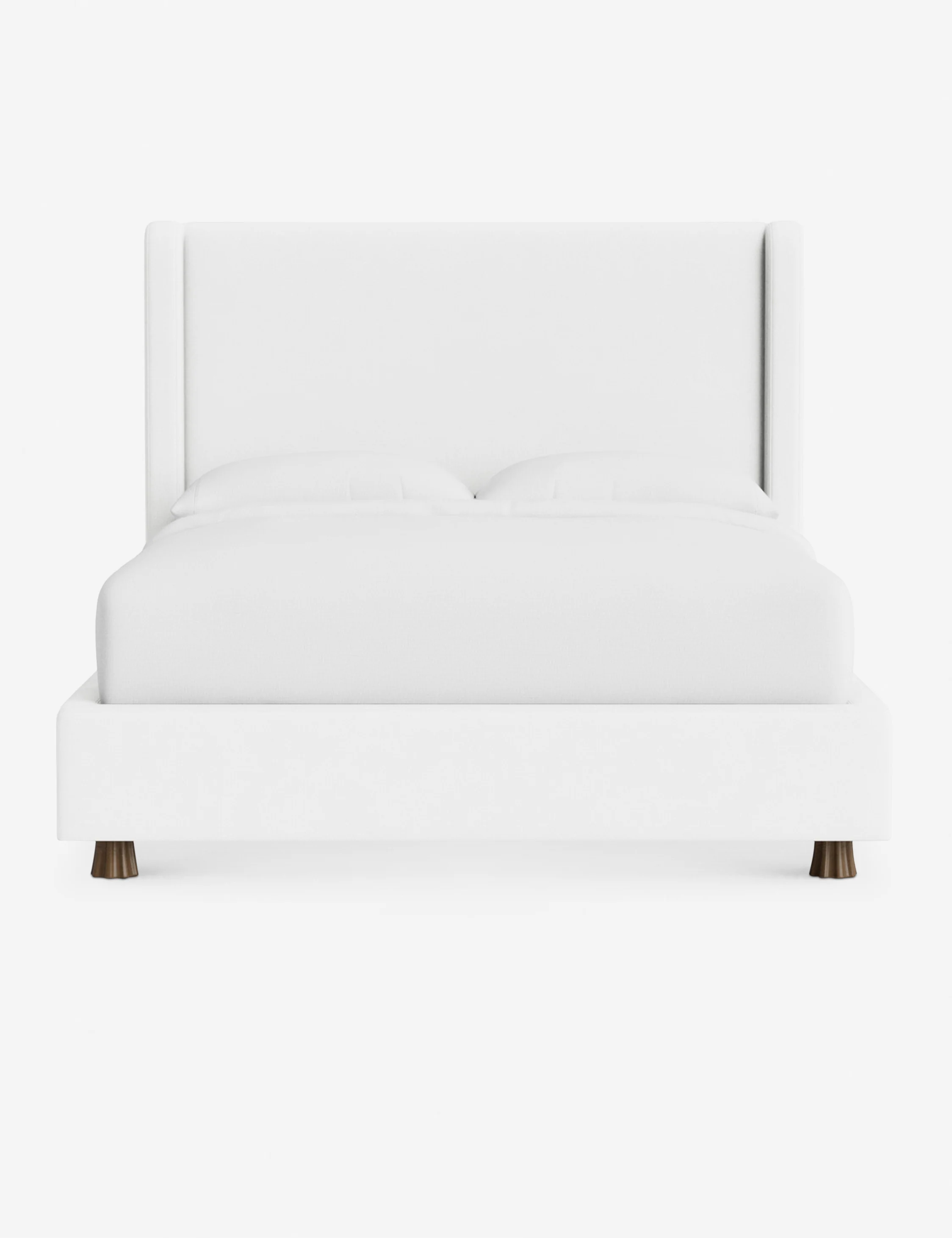 Product image 213