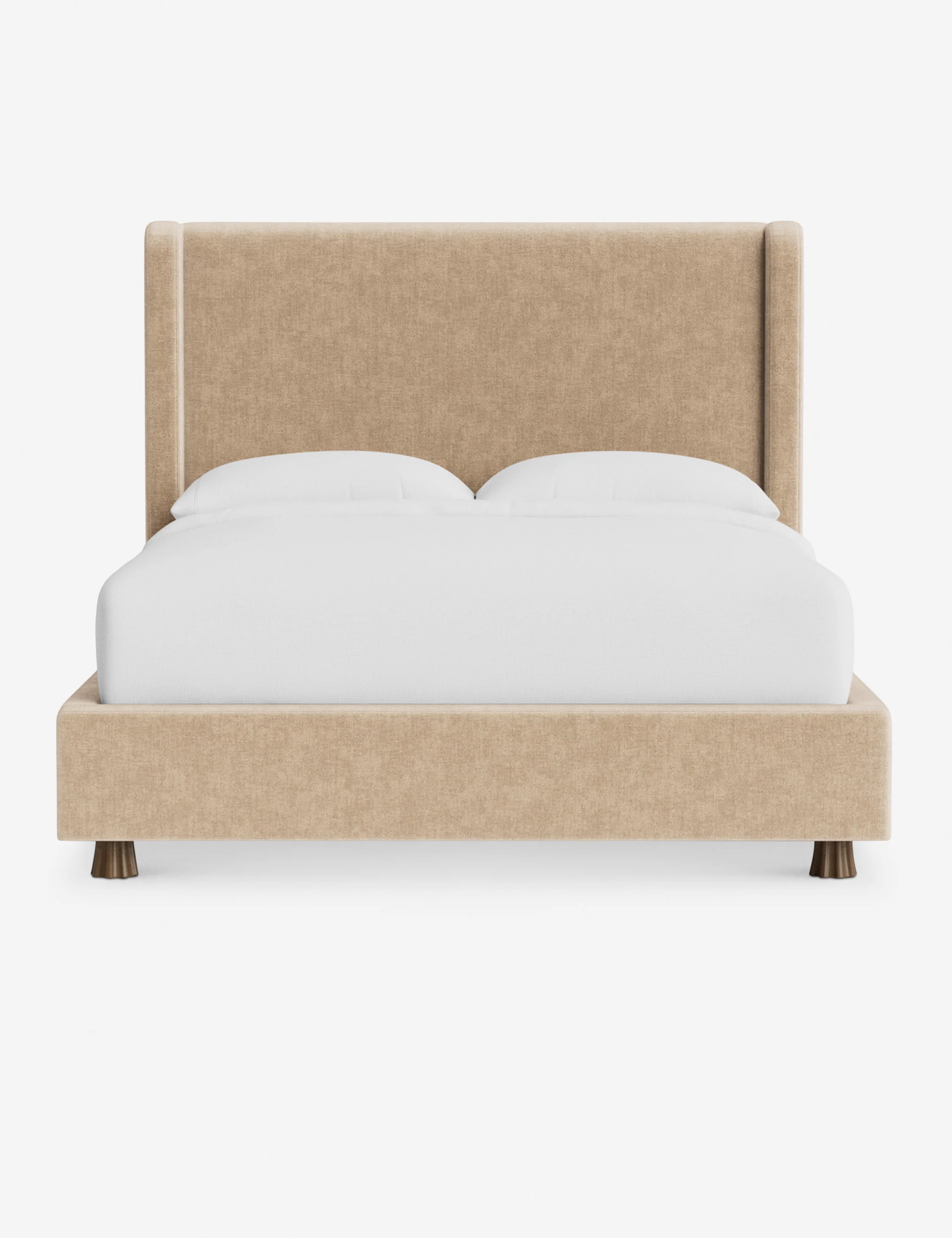 Product image 216