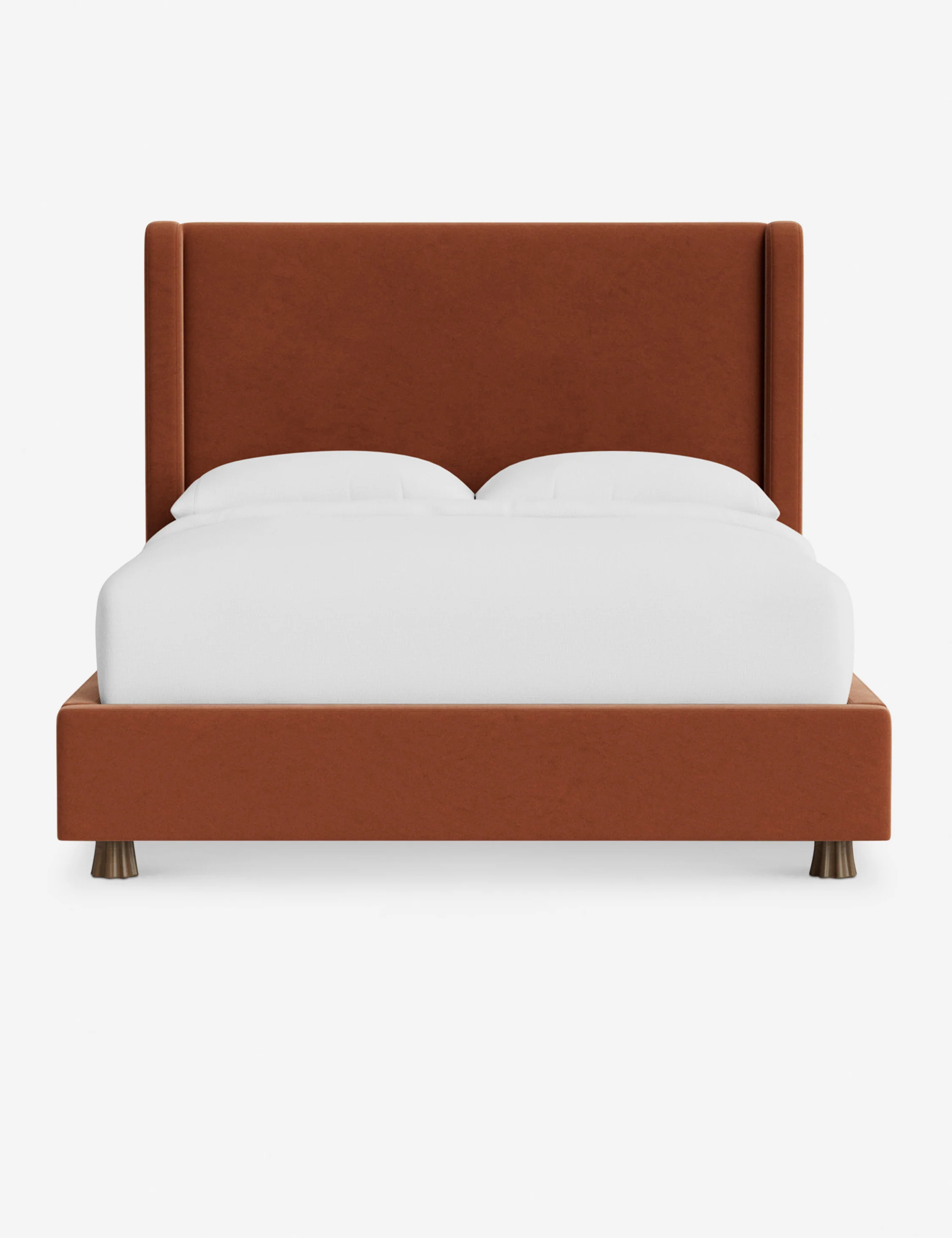 Product image 228