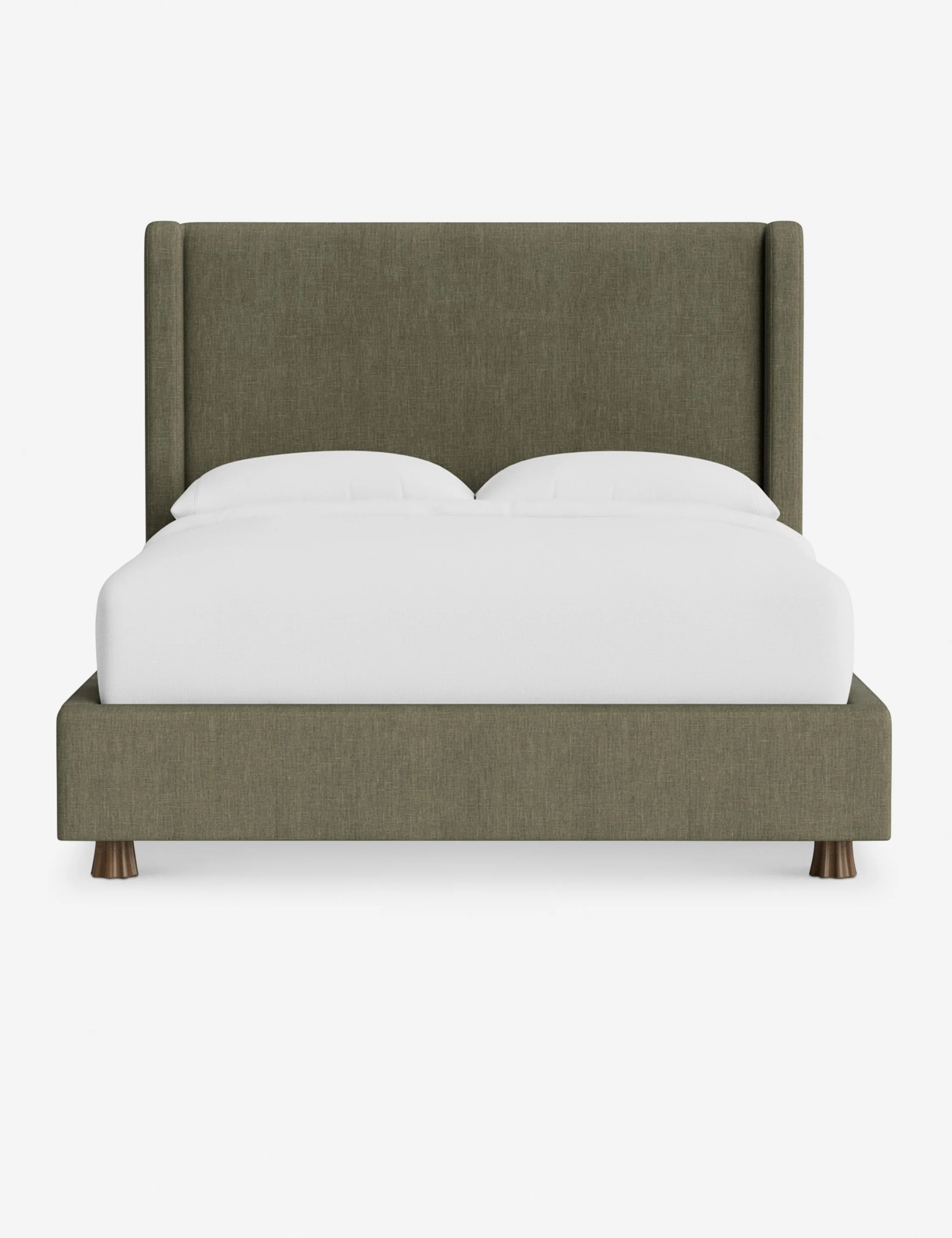 Product image 229