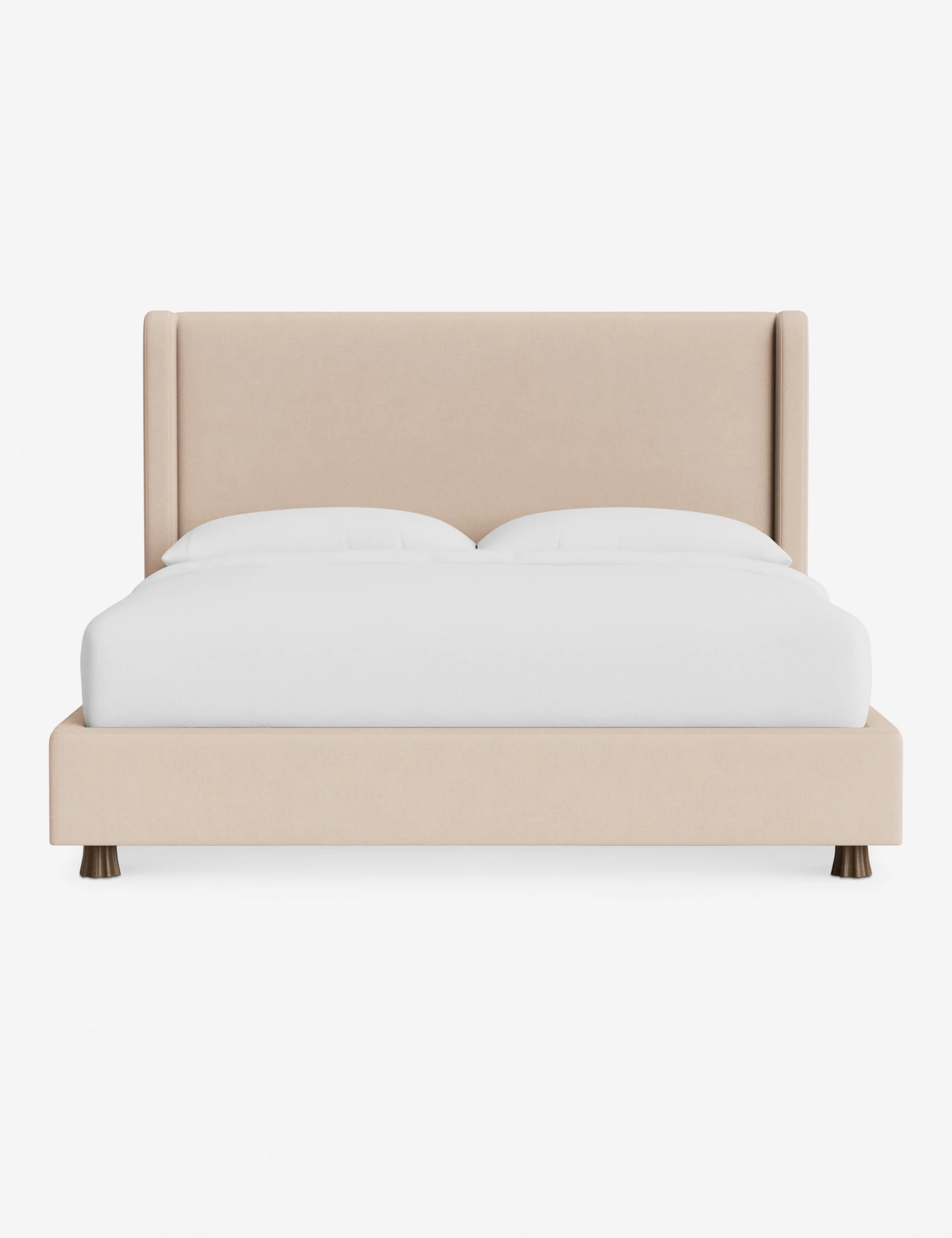 Product image 92