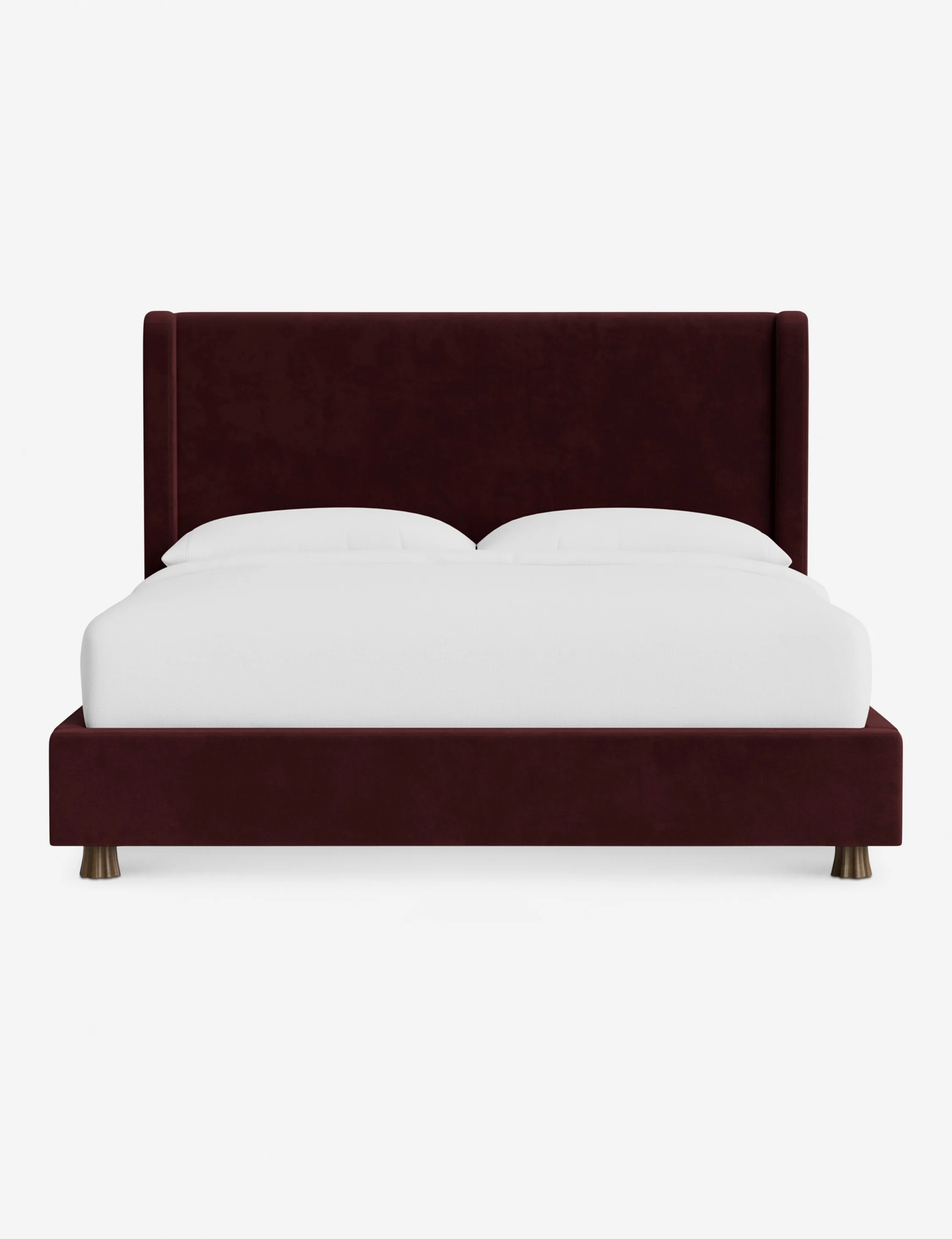 Product image 94