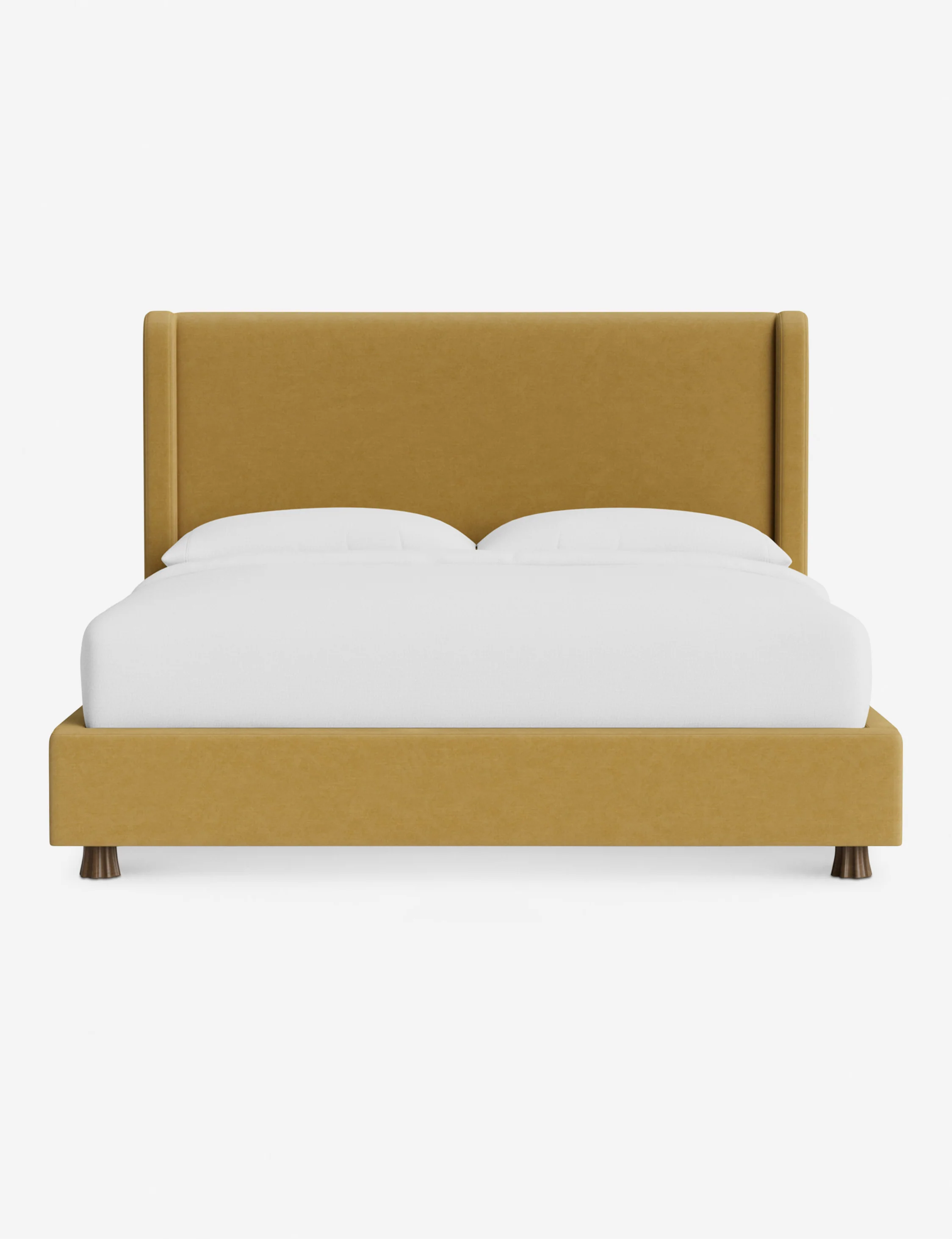 Product image 95
