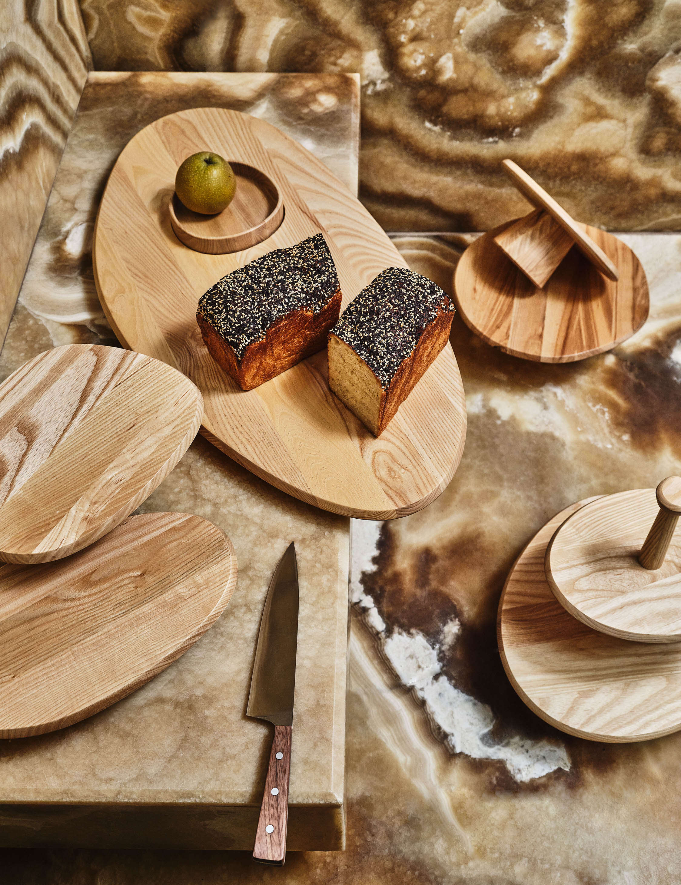 Product image 43