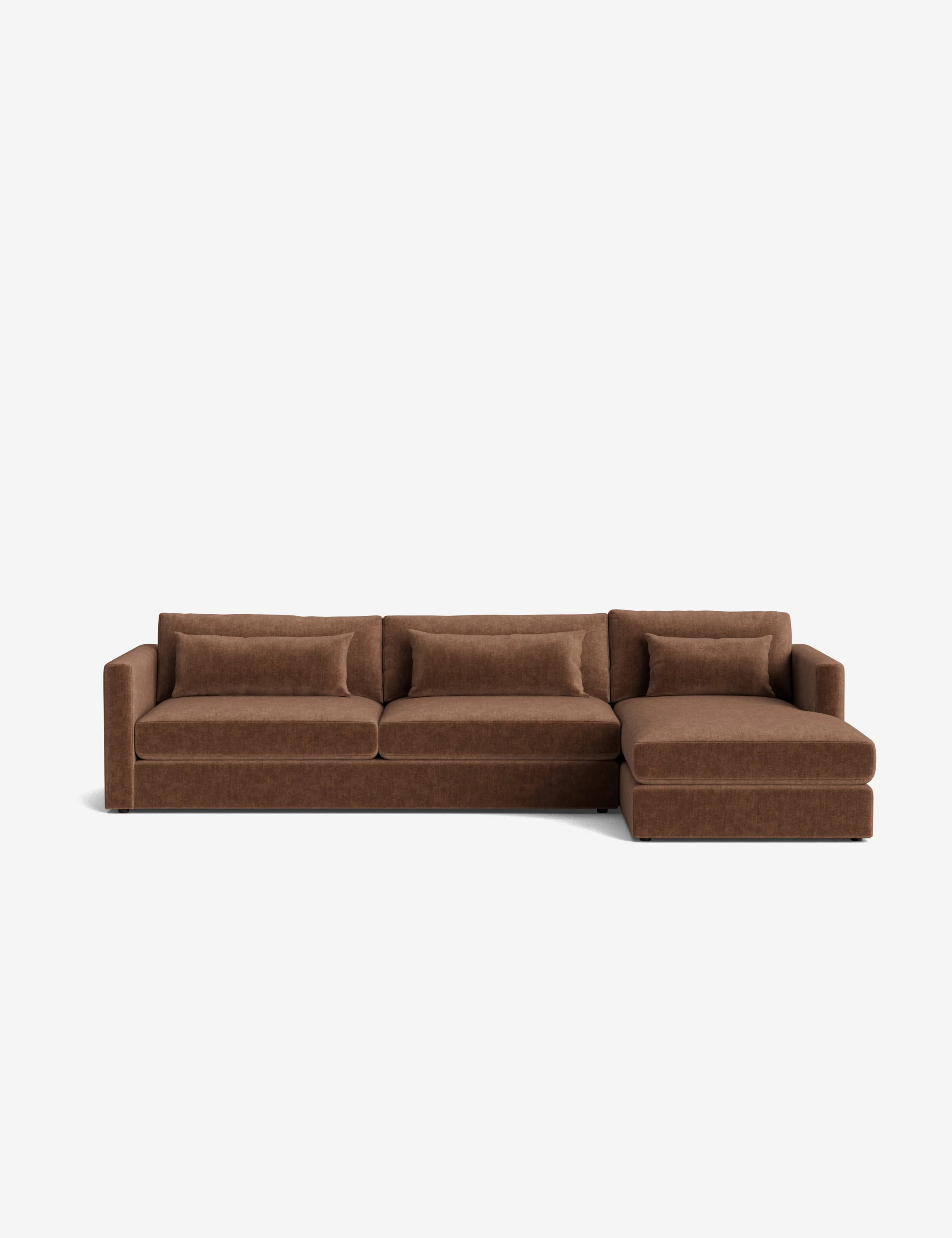 Product image 103