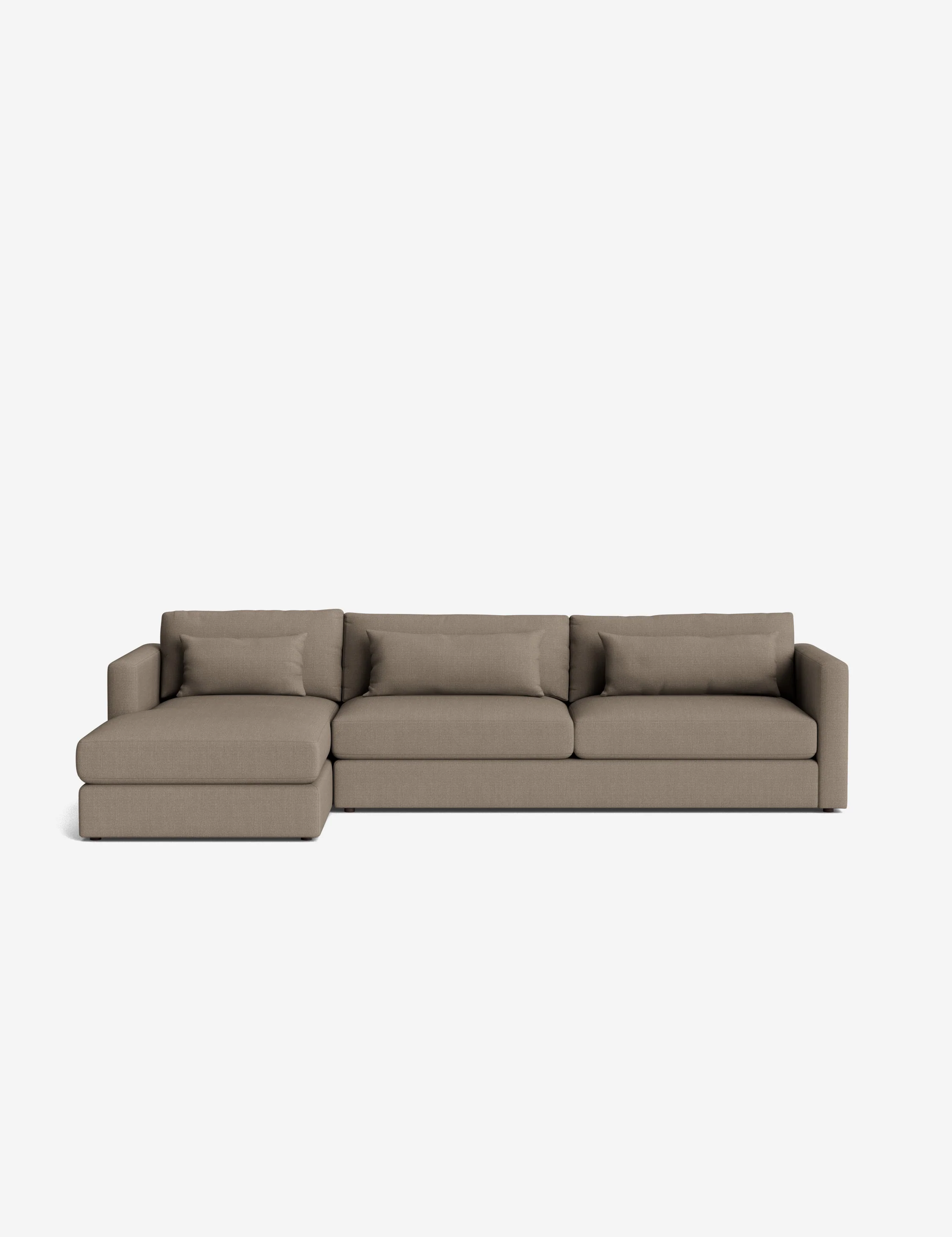 Product image 107