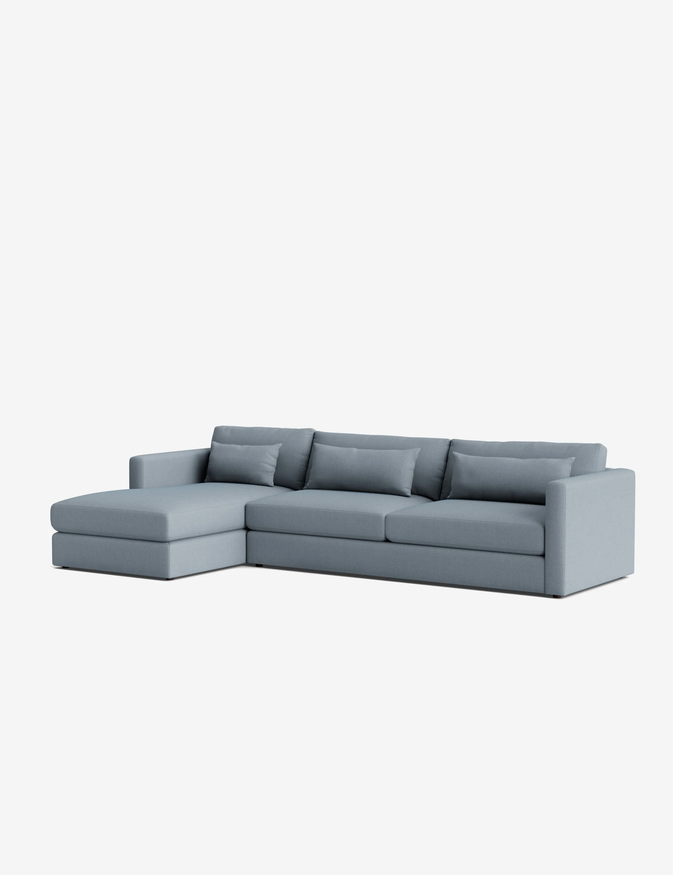Product image 112