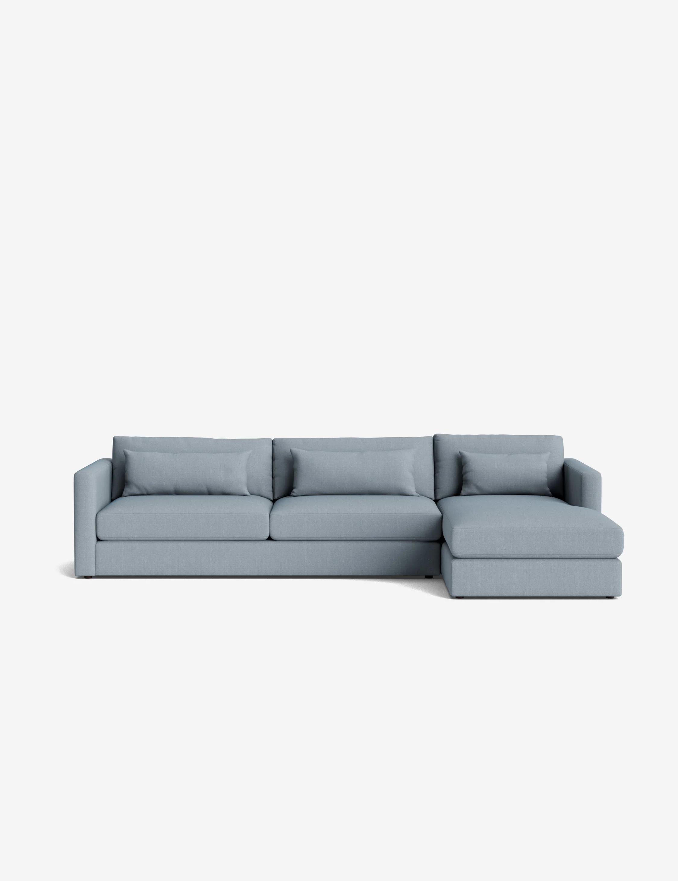 Product image 113