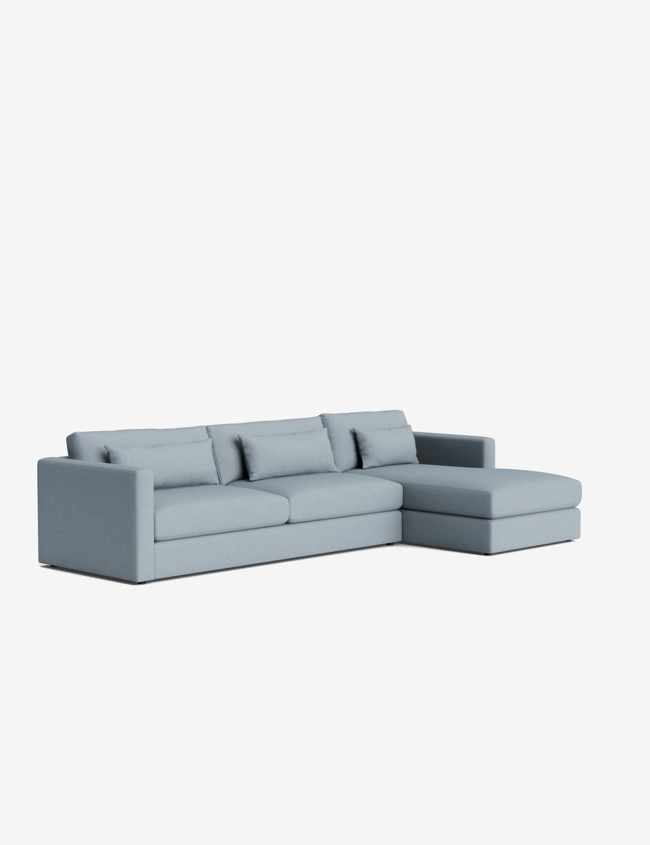 Product image 114