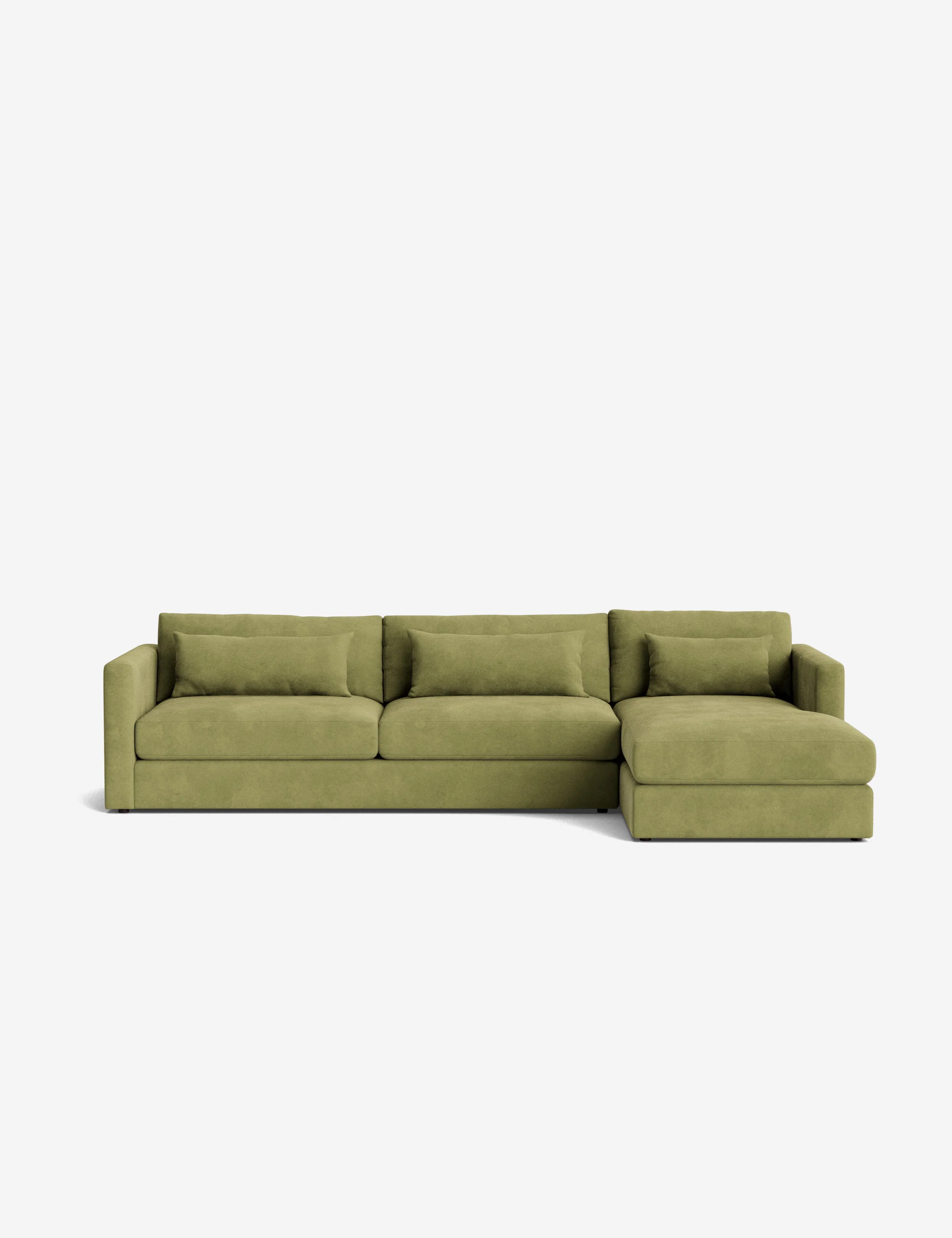 Product image 121