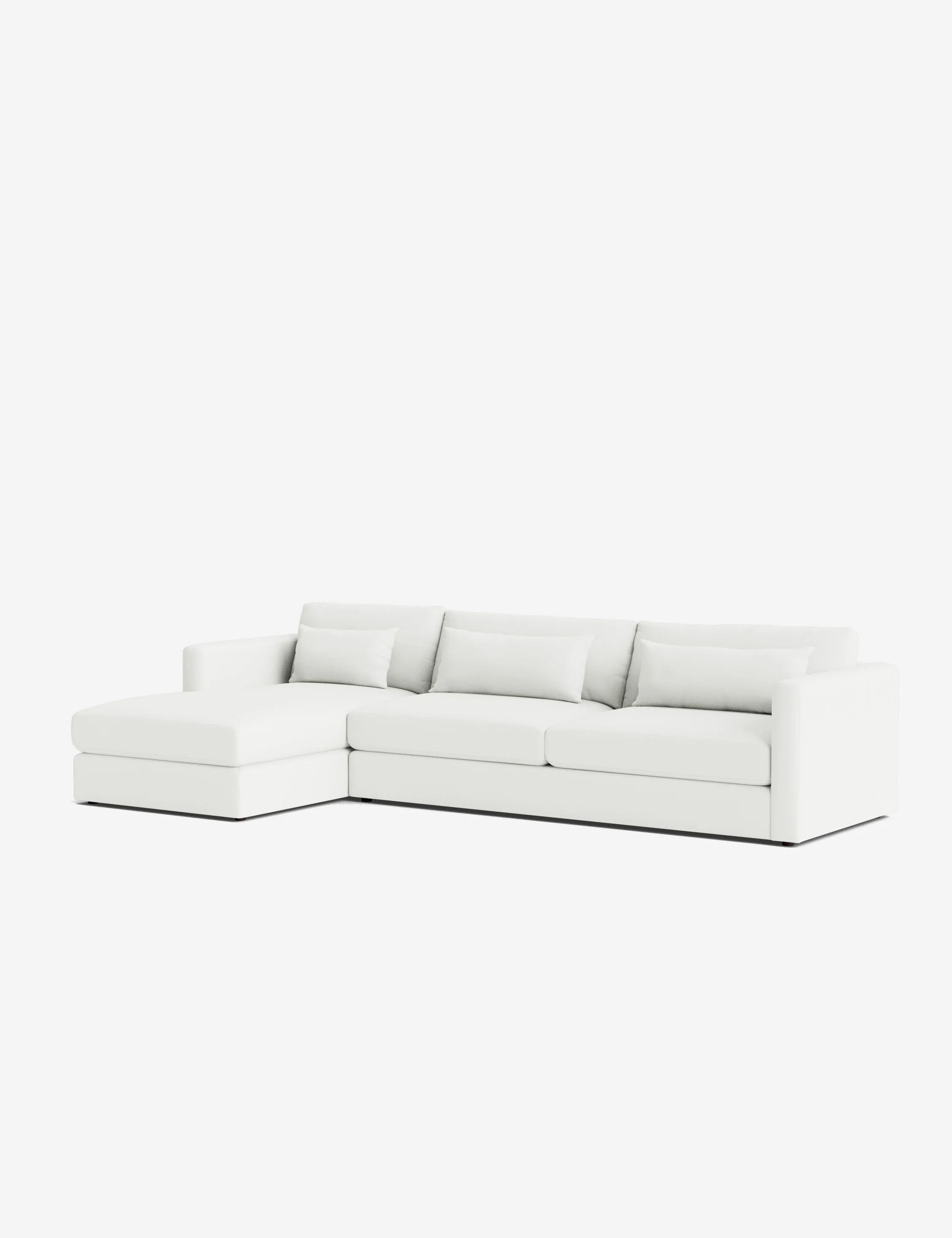 Product image 128