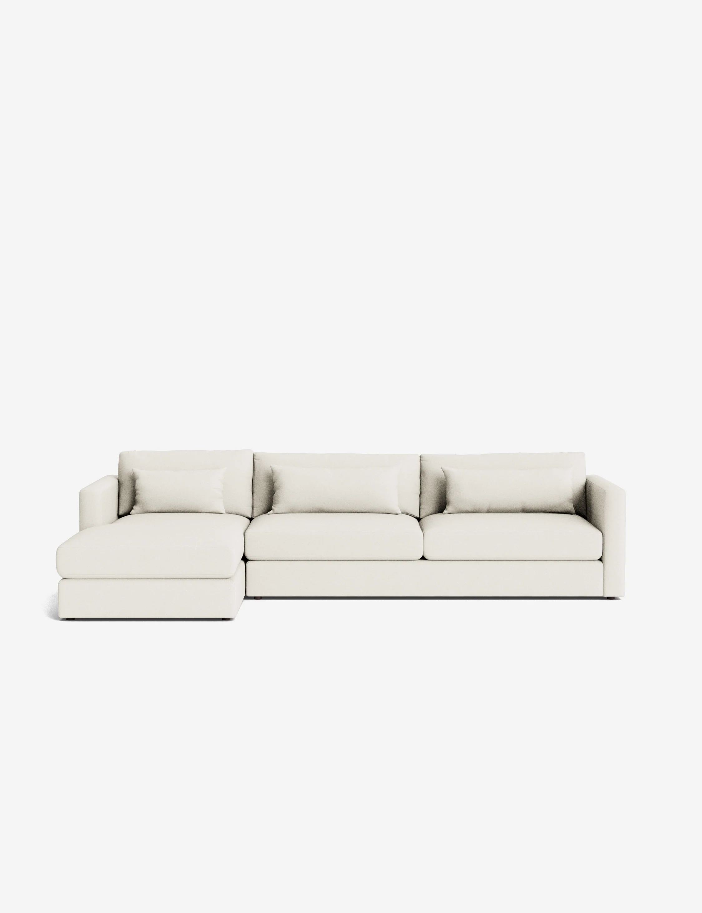 Product image 139