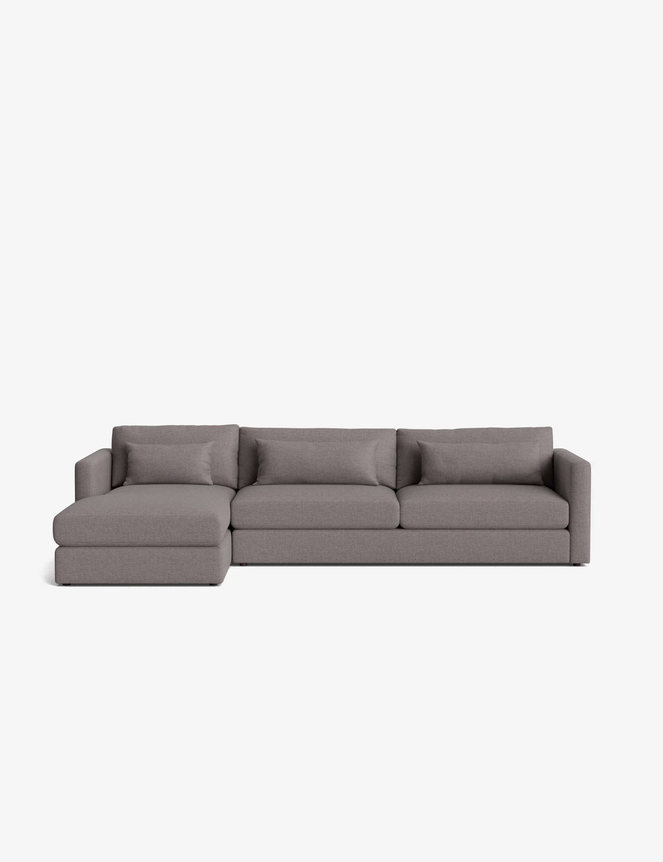 Product image 149