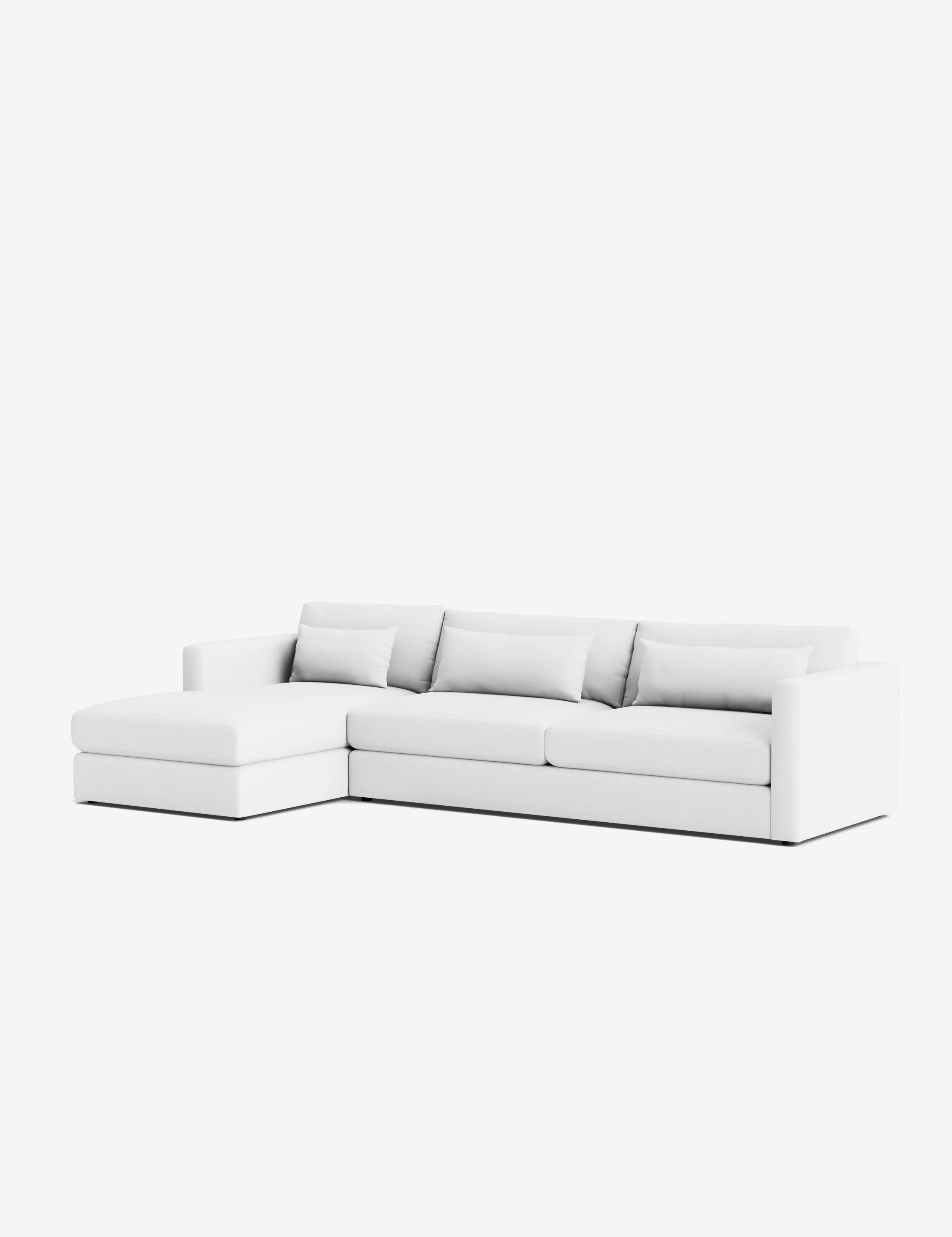 Product image 152