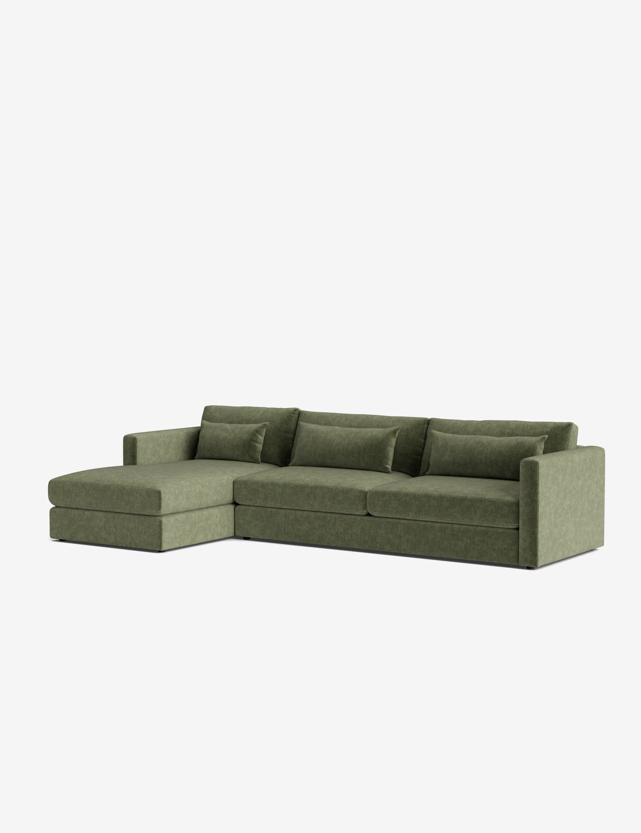 Product image 154
