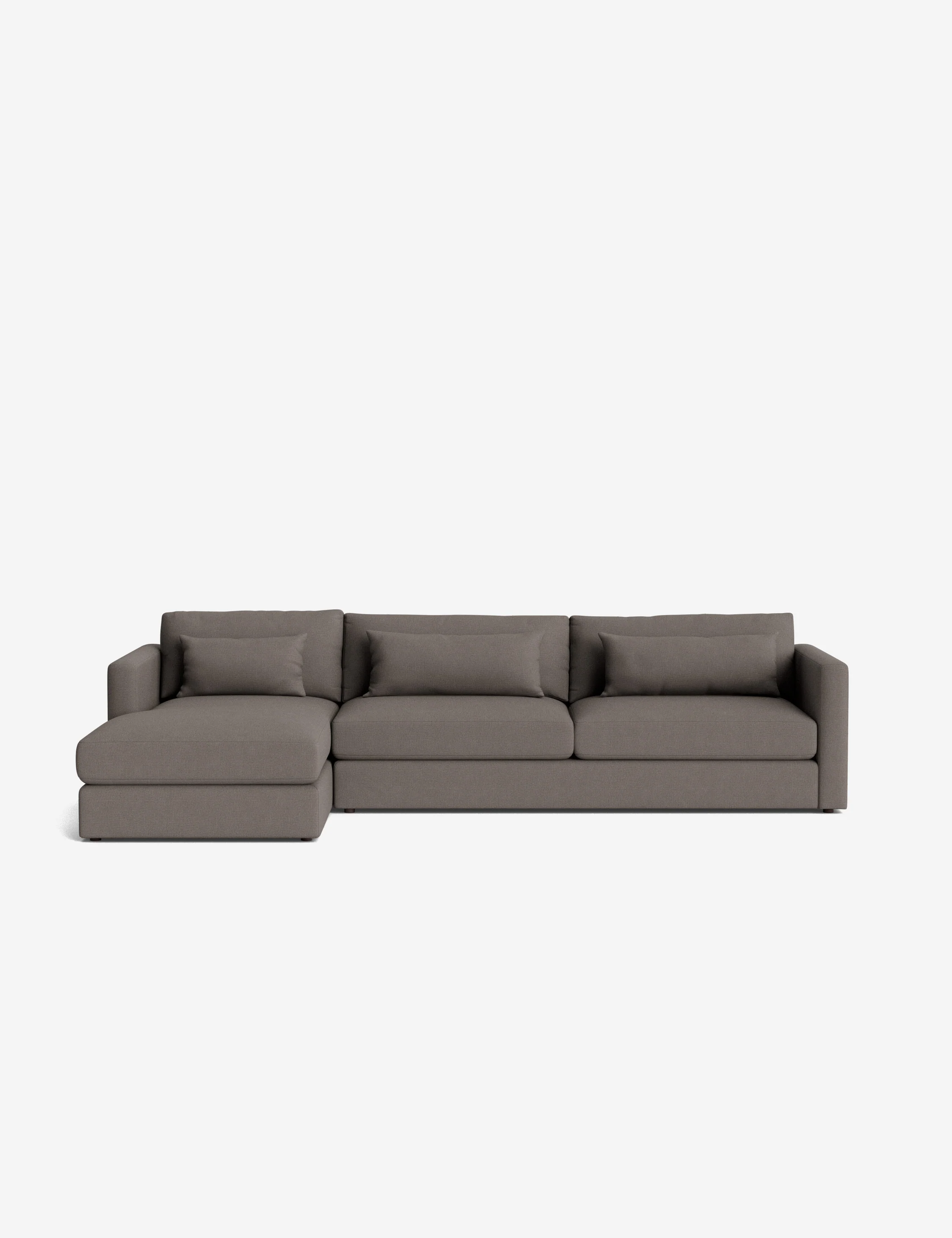Product image 155