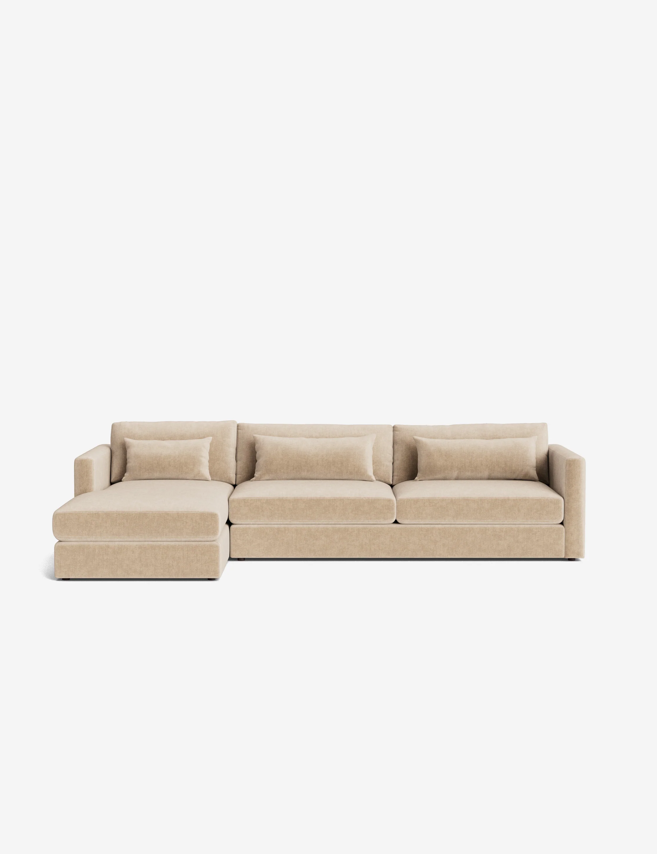 Product image 157