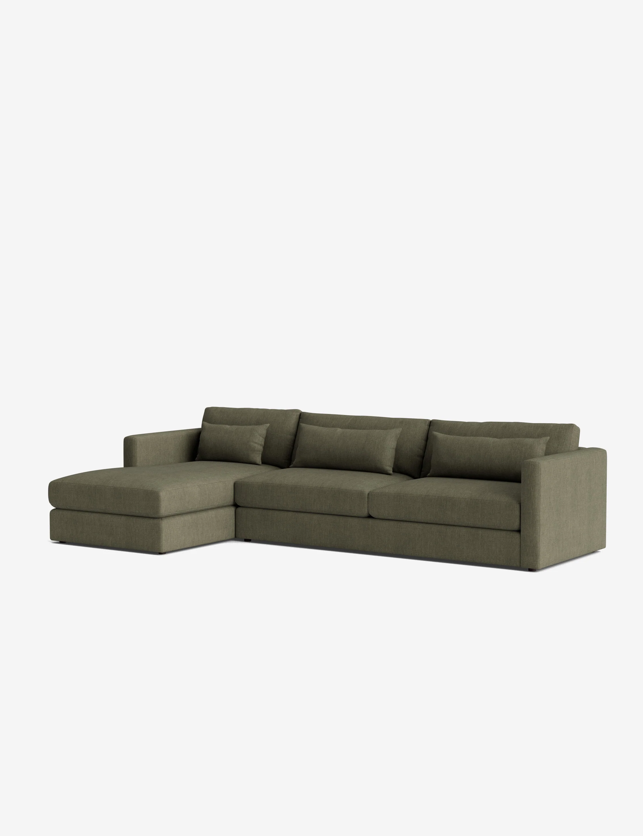 Product image 174