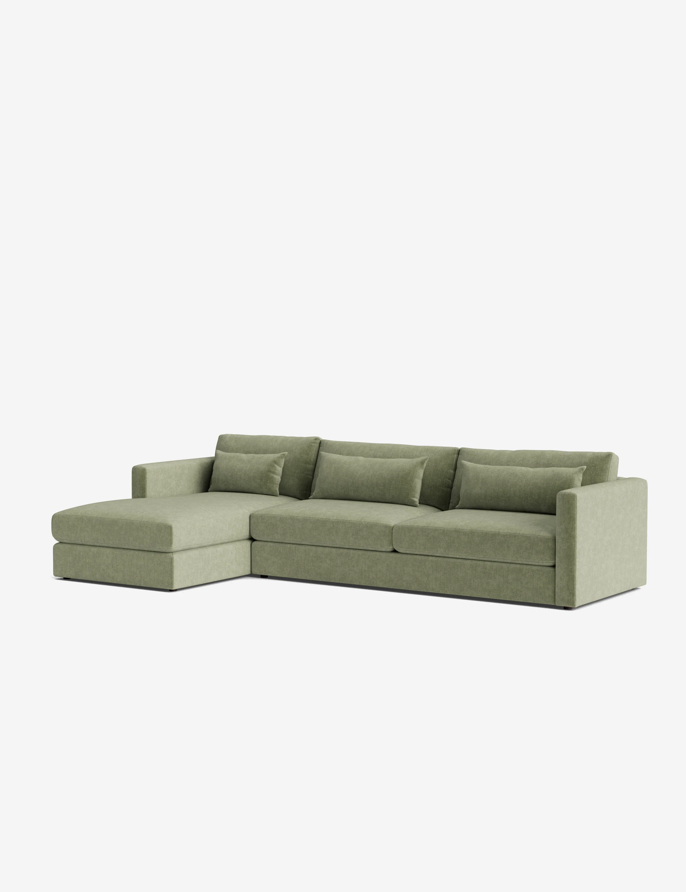Product image 176