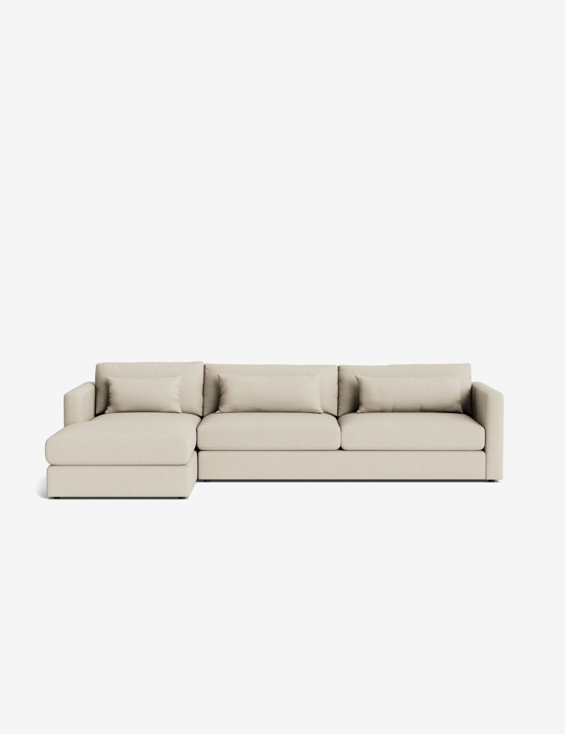 Product image 177
