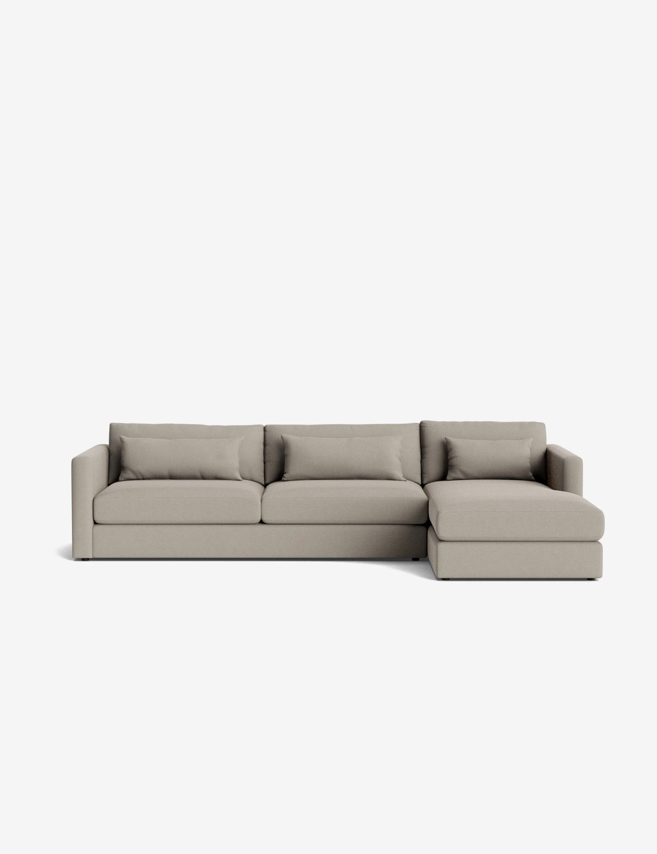 Product image 193