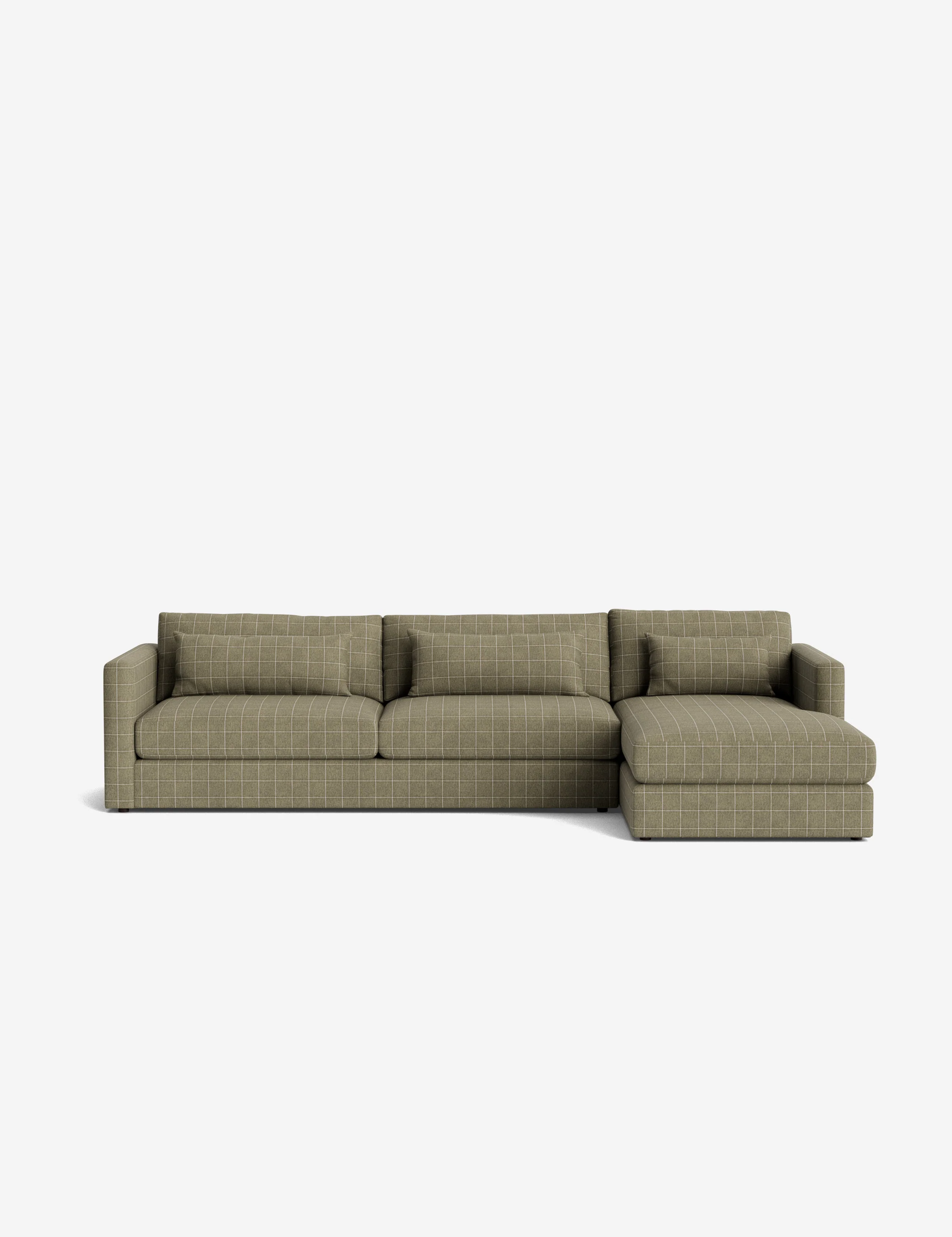Product image 209