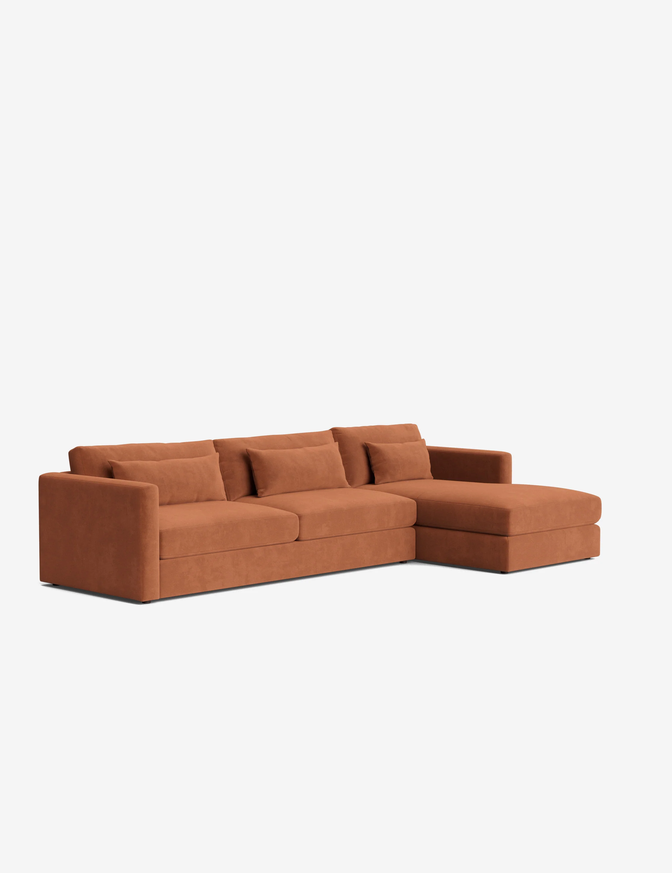 Product image 218