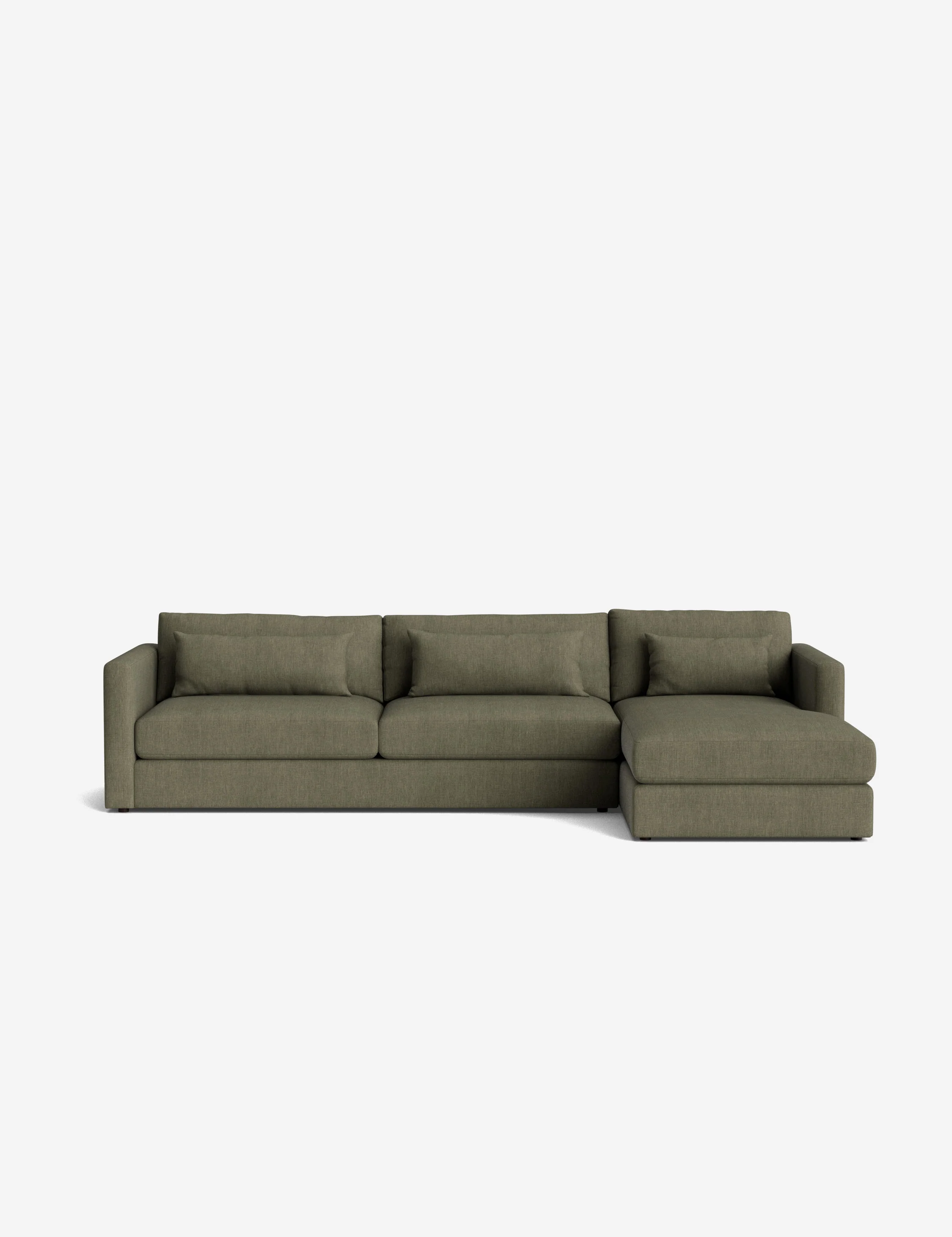 Product image 219