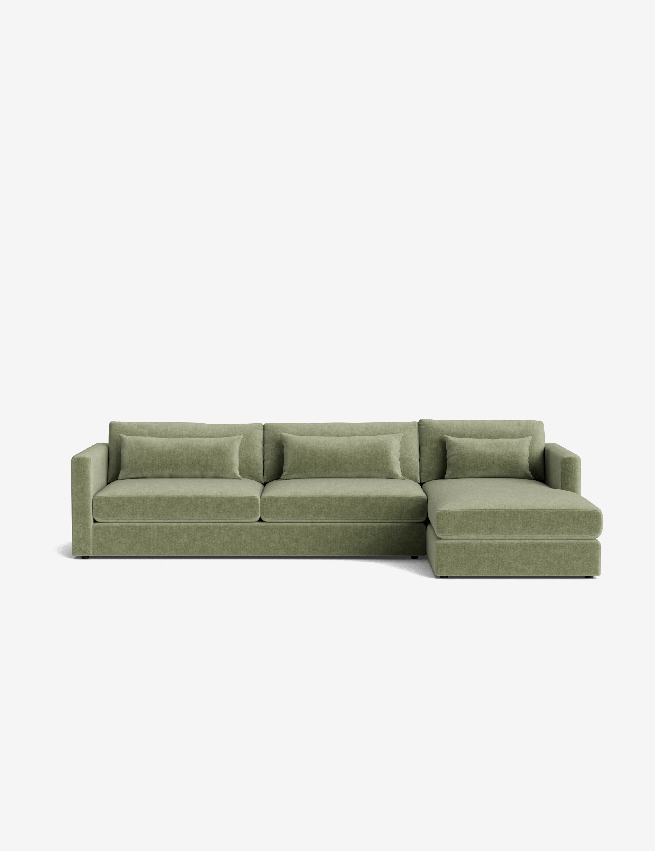 Product image 221