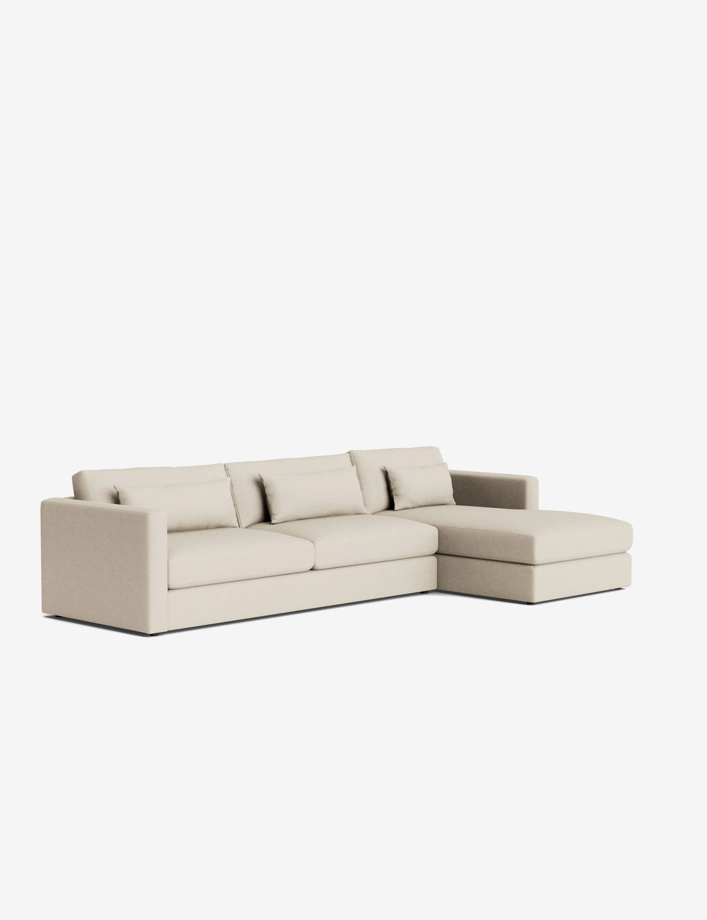 Product image 224
