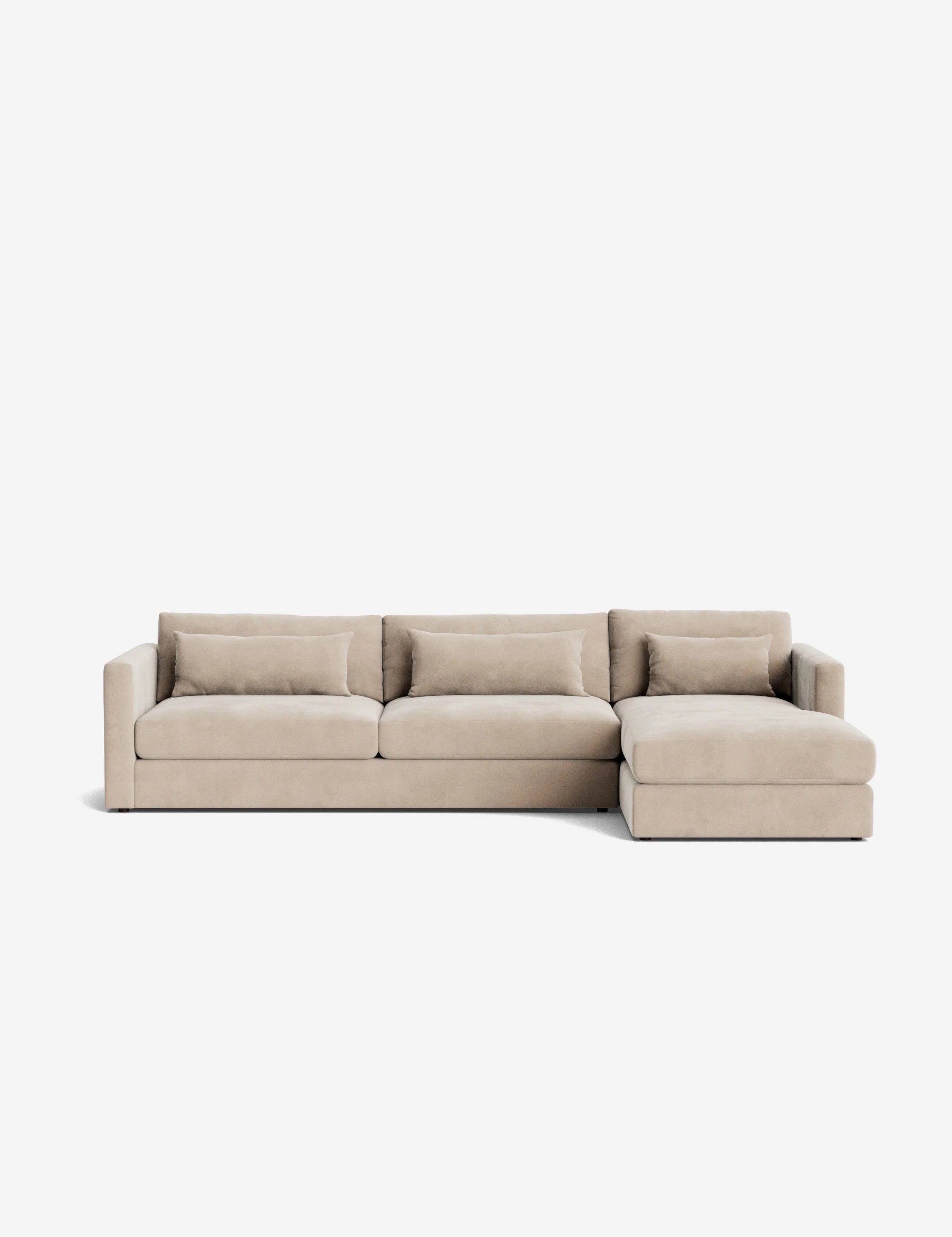 Product image 225