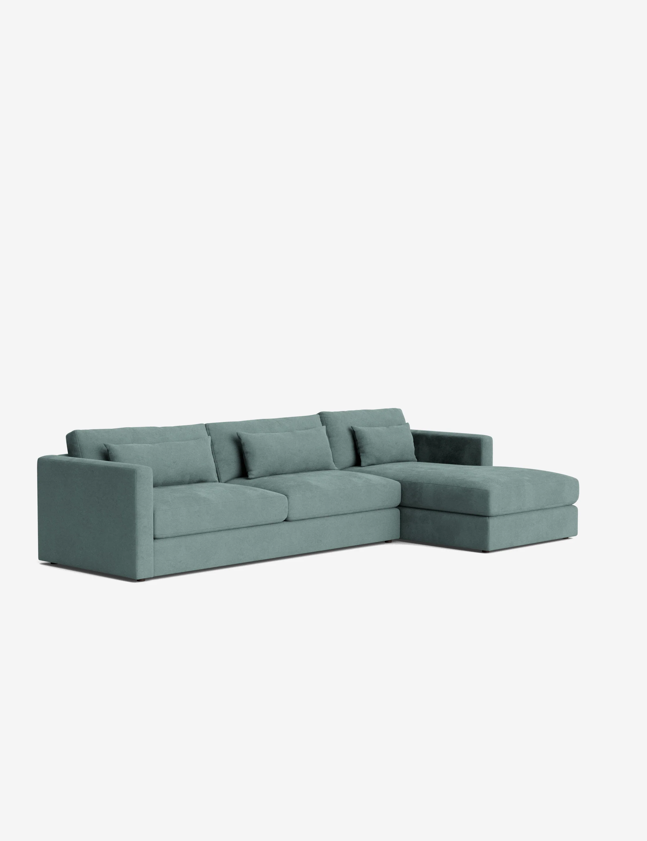Product image 228