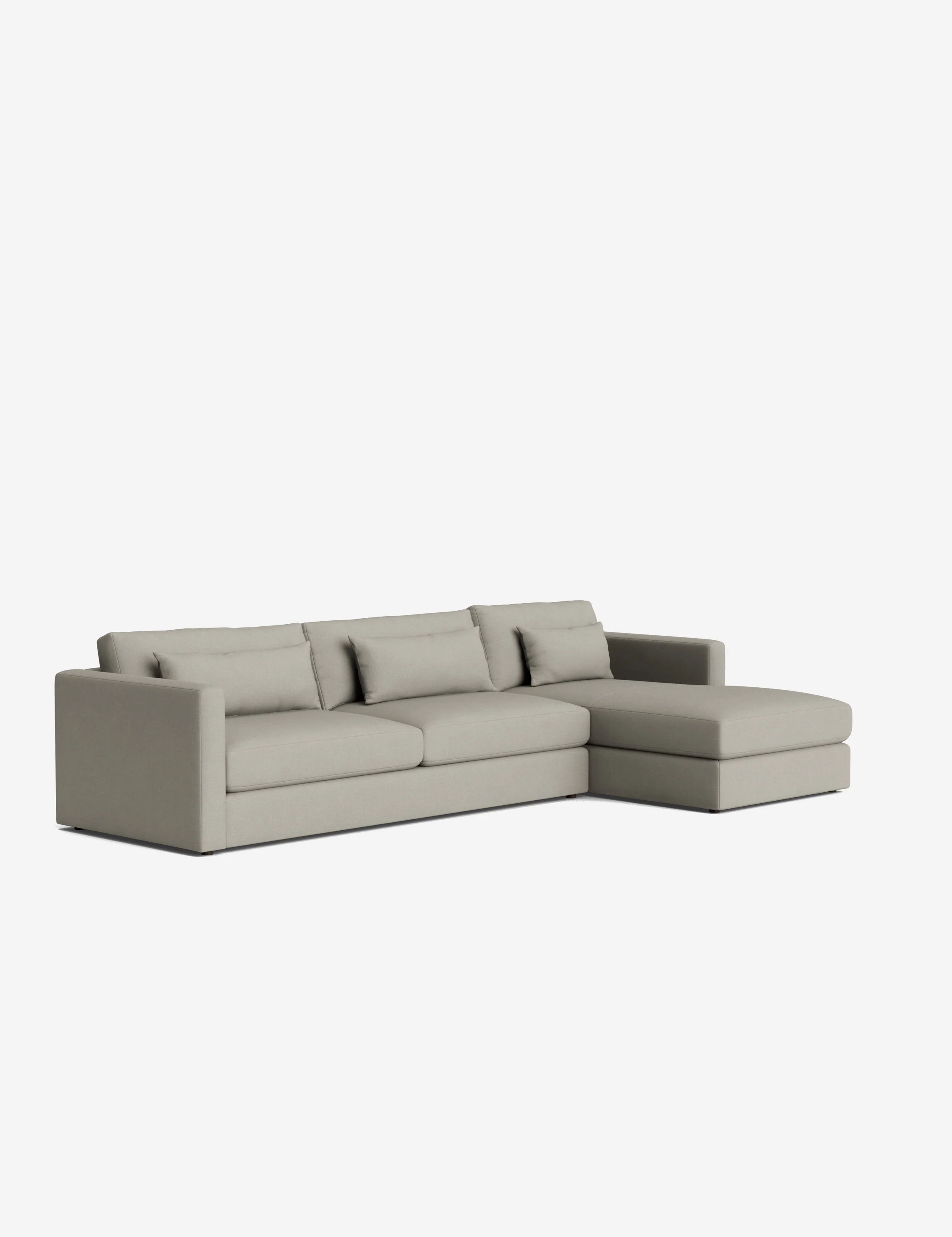 Product image 230