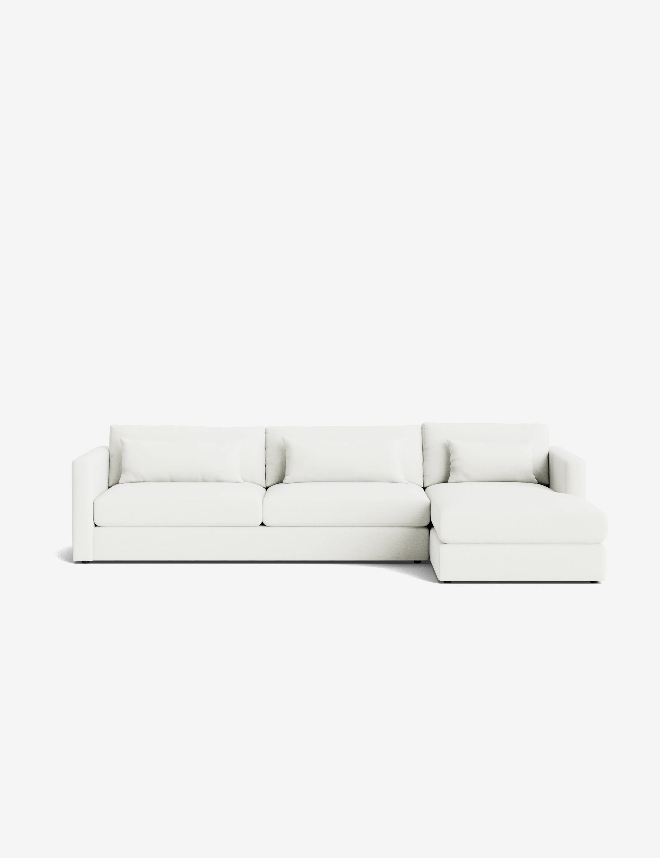 Product image 231