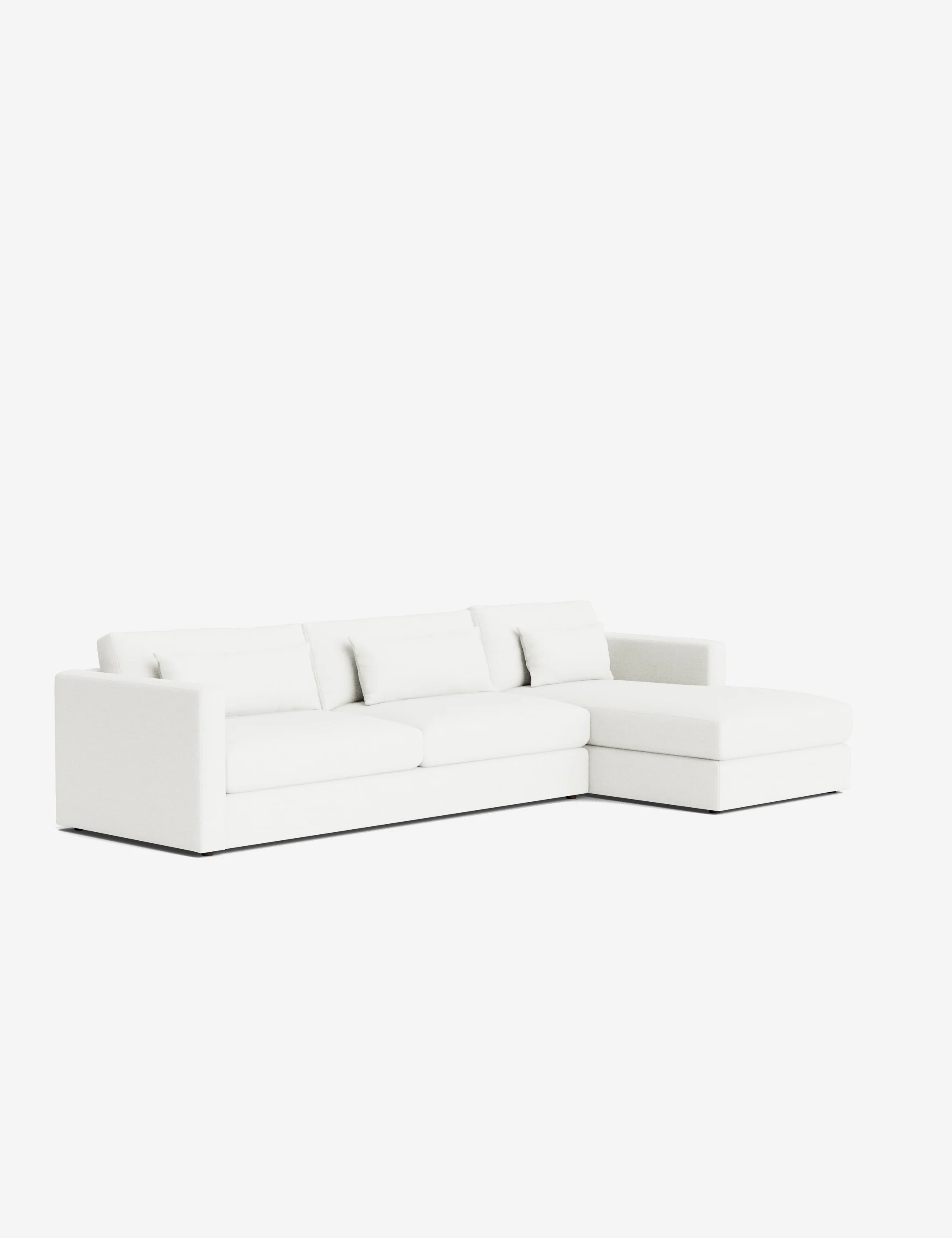 Product image 232