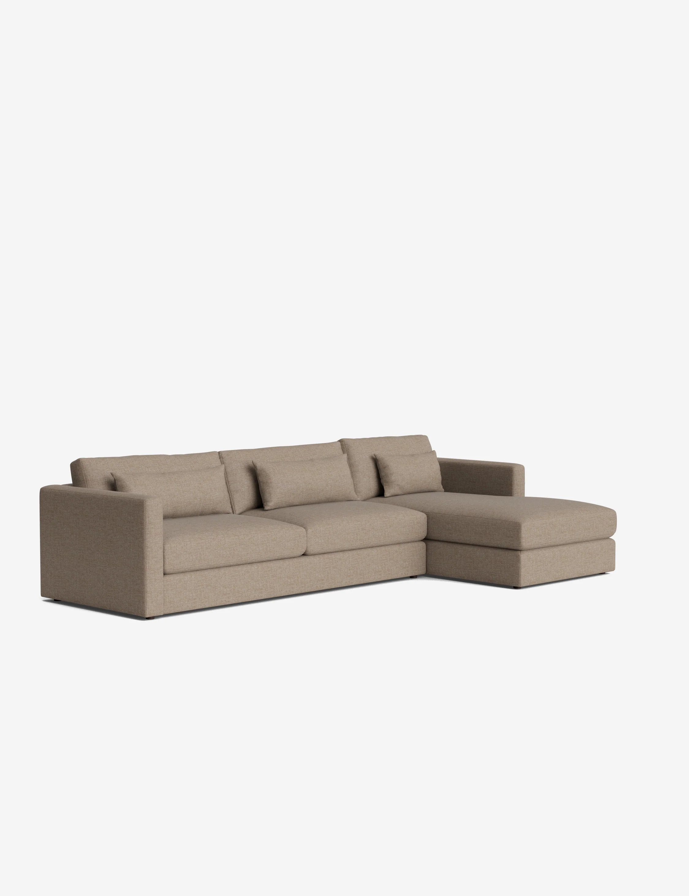 Product image 234