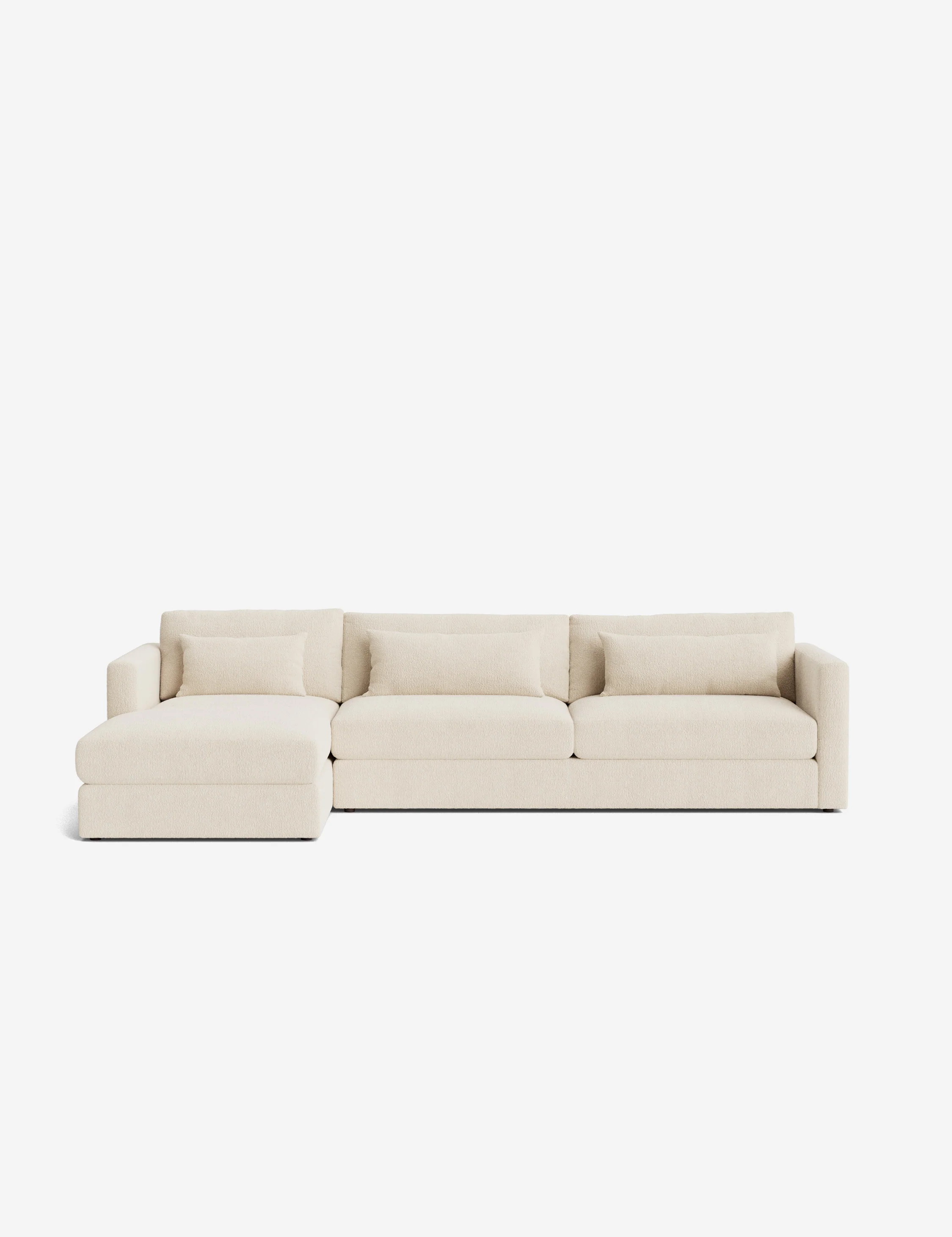 Product image 83