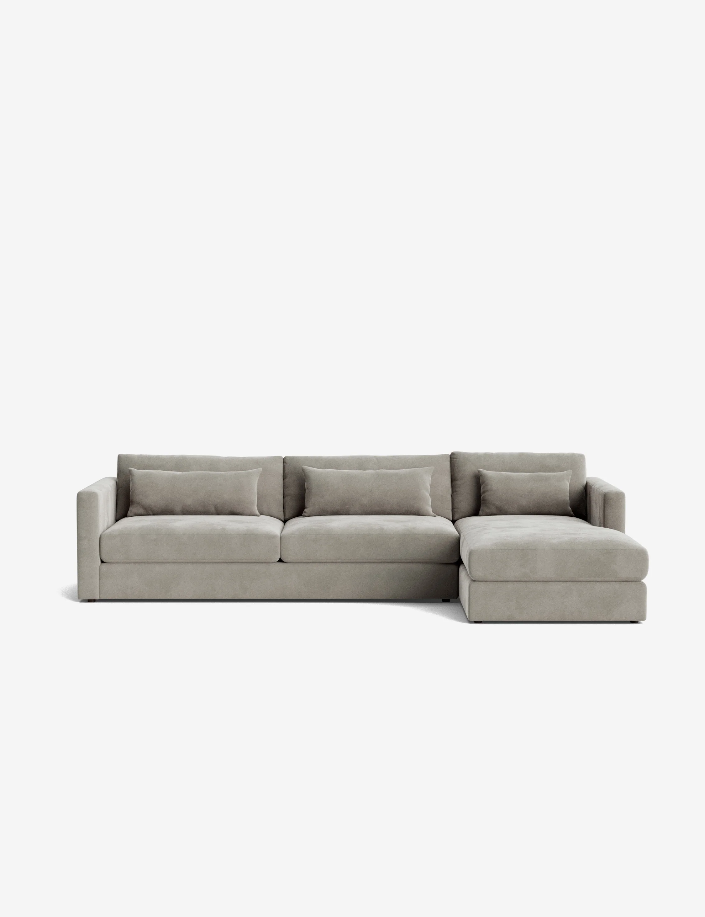 Product image 91