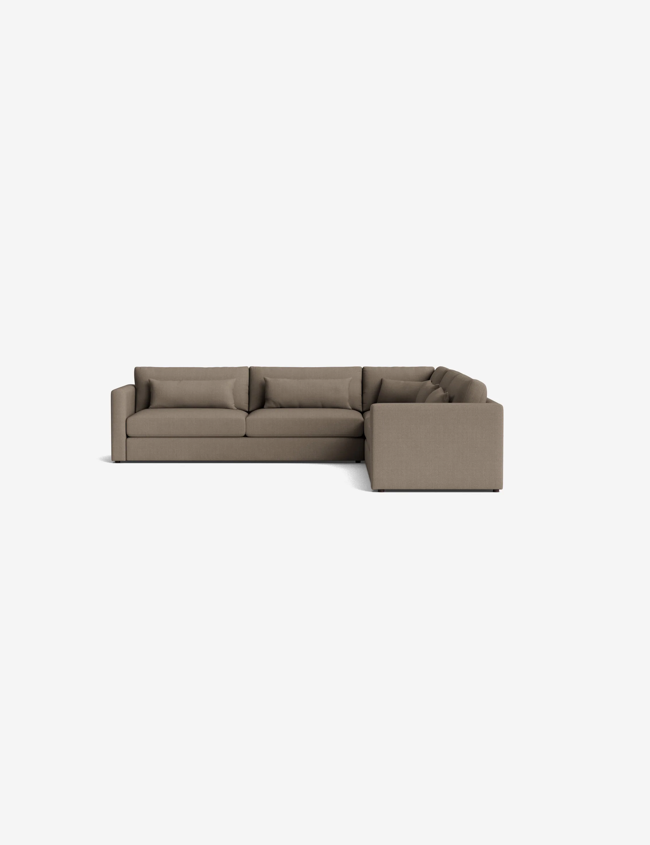 Product image 107